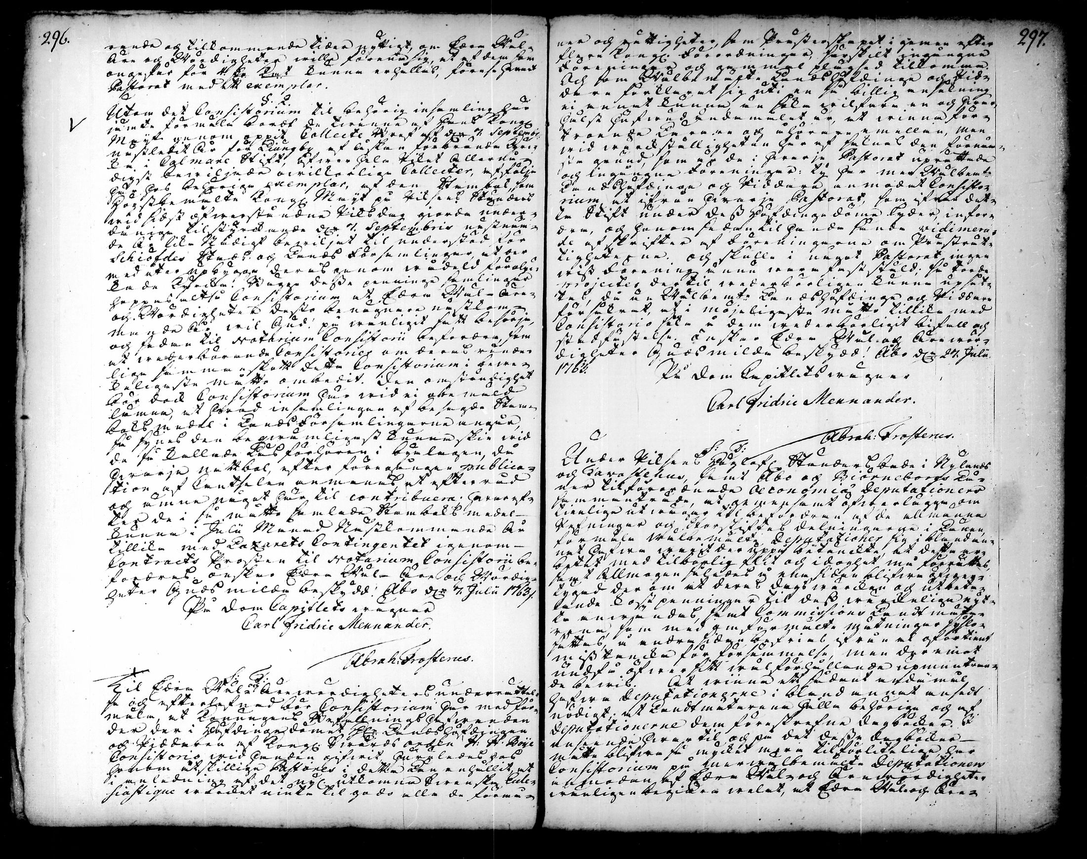 [ kuvat/174.jpg ]