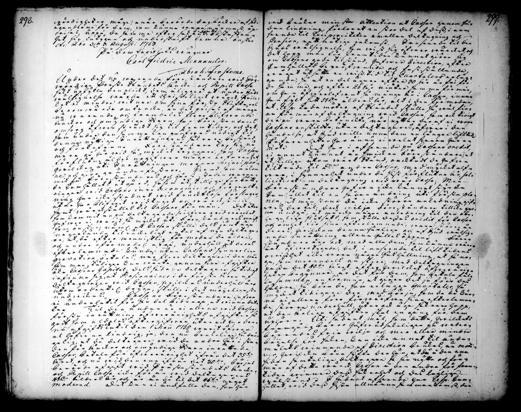 [ kuvat/175.jpg ]