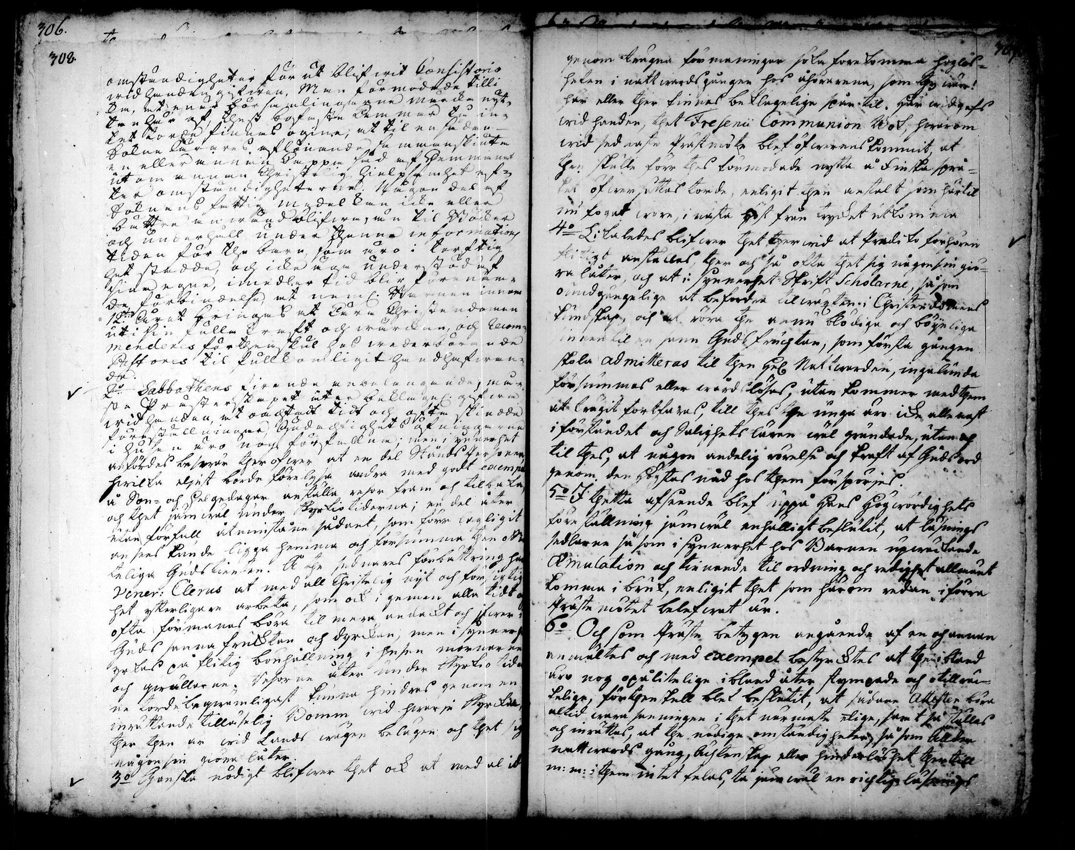 [ kuvat/180.jpg ]