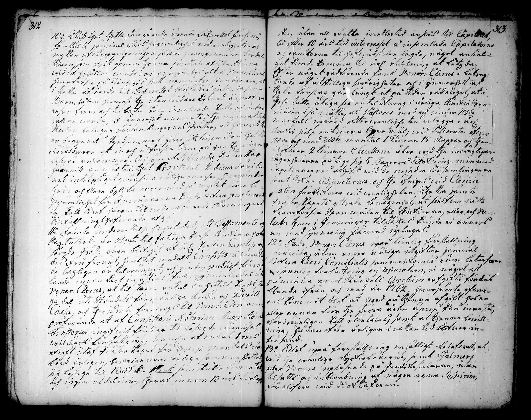 [ kuvat/182.jpg ]
