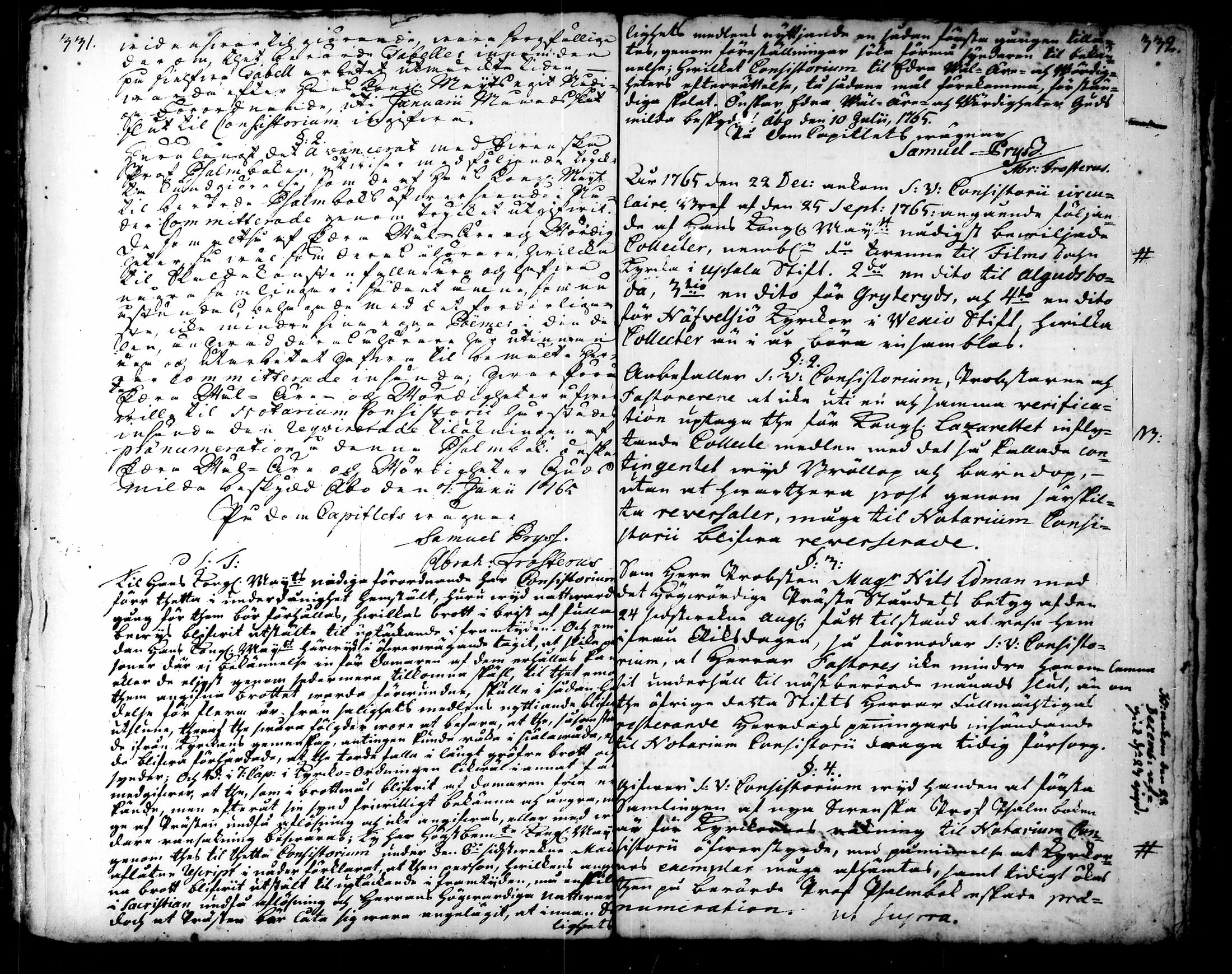 [ kuvat/191.jpg ]