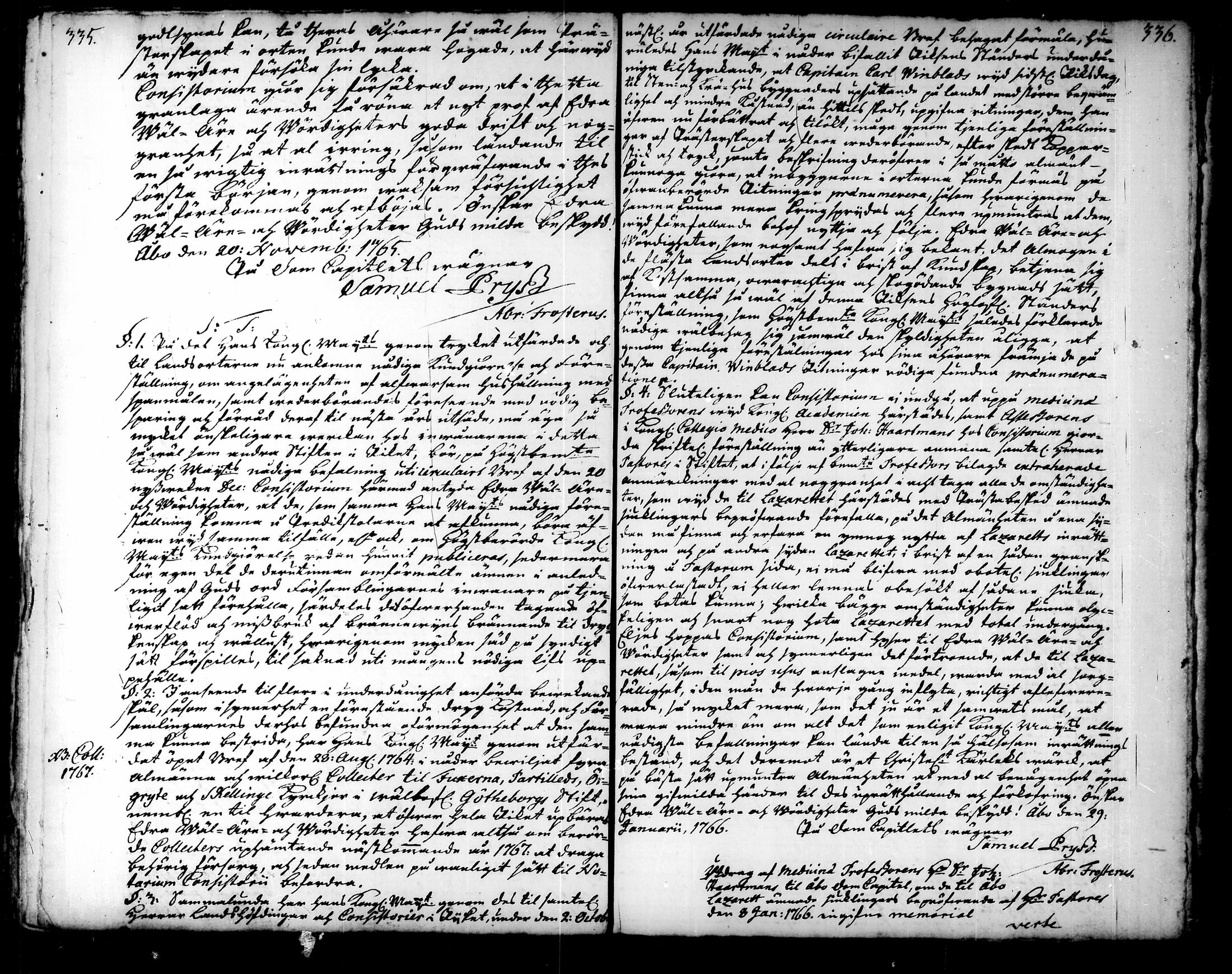 [ kuvat/193.jpg ]