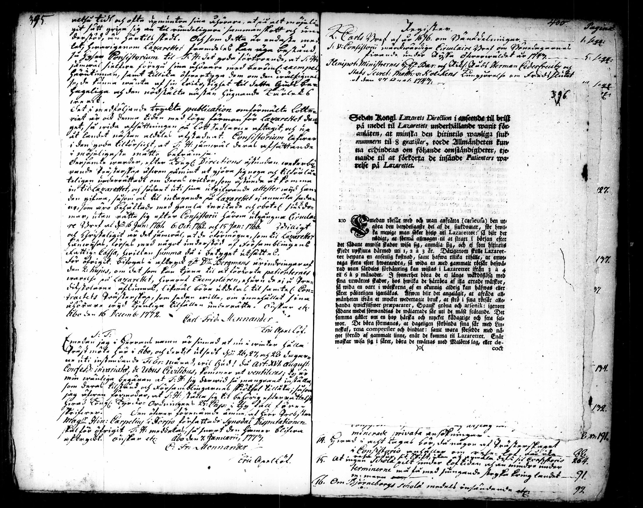 [ kuvat/227.jpg ]