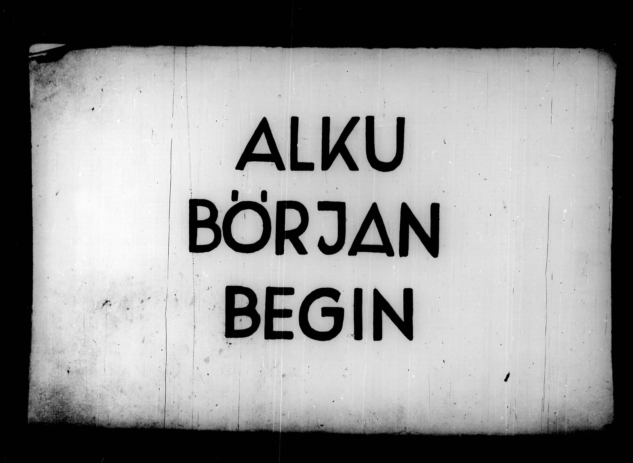 [ kuvat/3.jpg ]