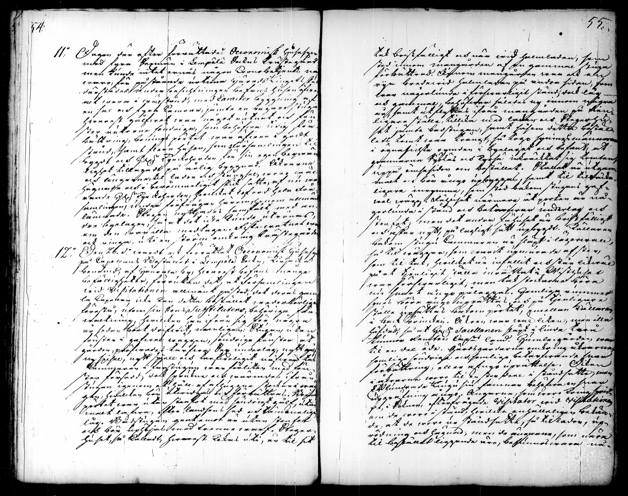 [ kuvat/35.jpg ]