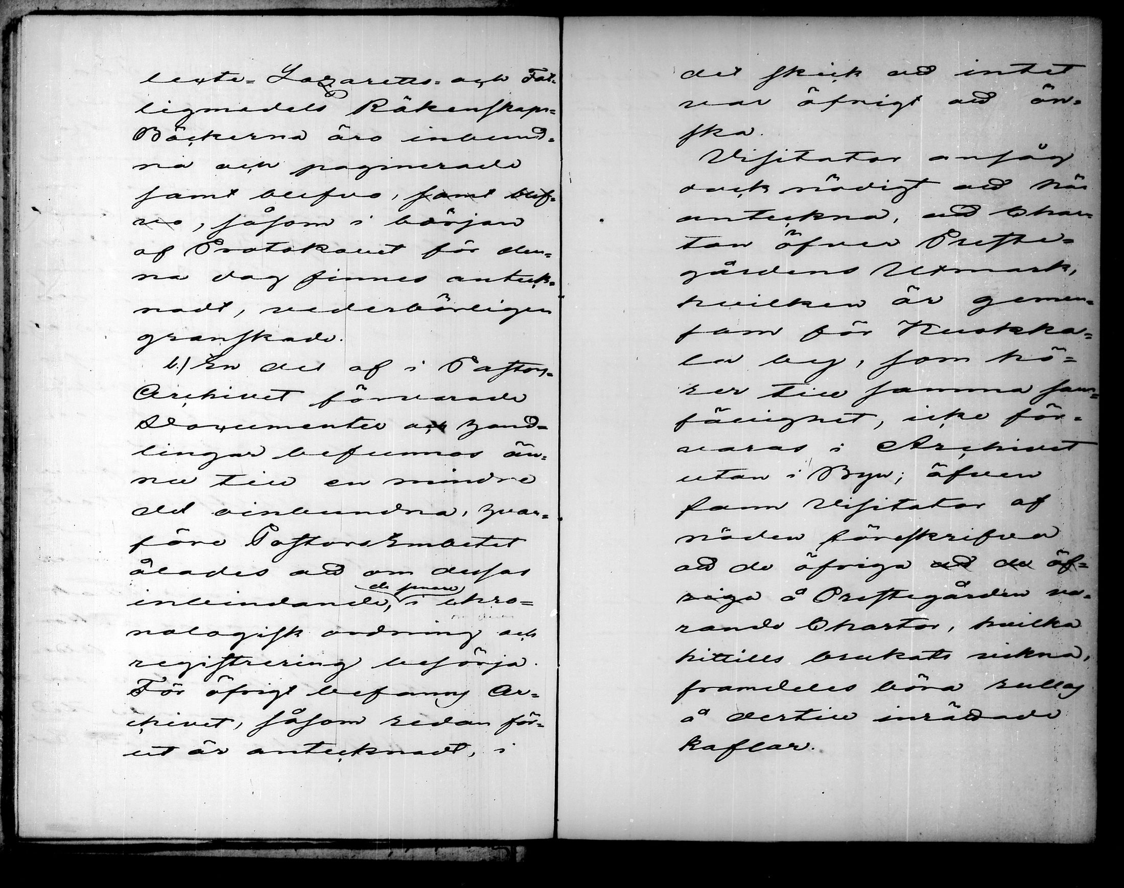 [ kuvat/103.jpg ]
