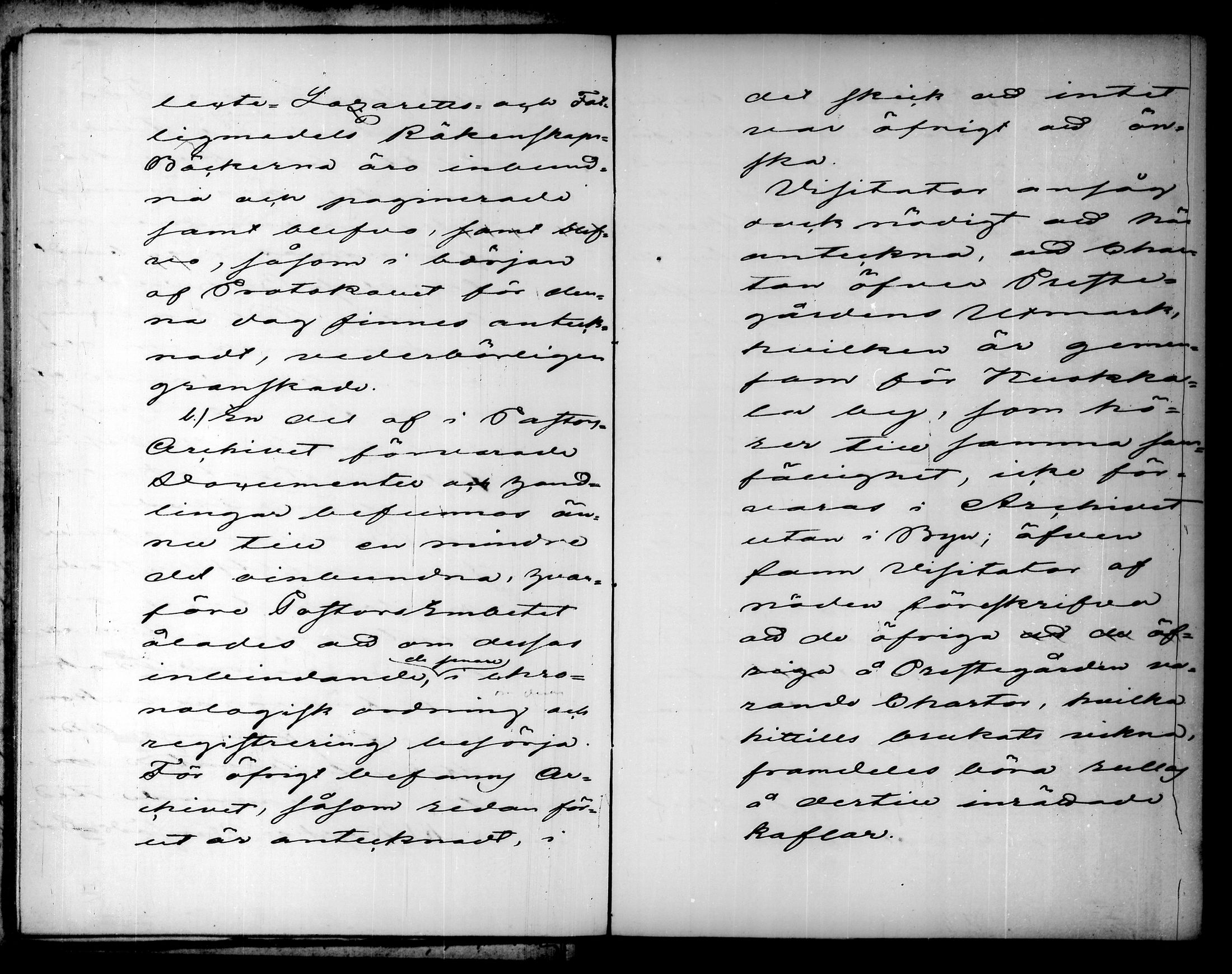 [ kuvat/104.jpg ]