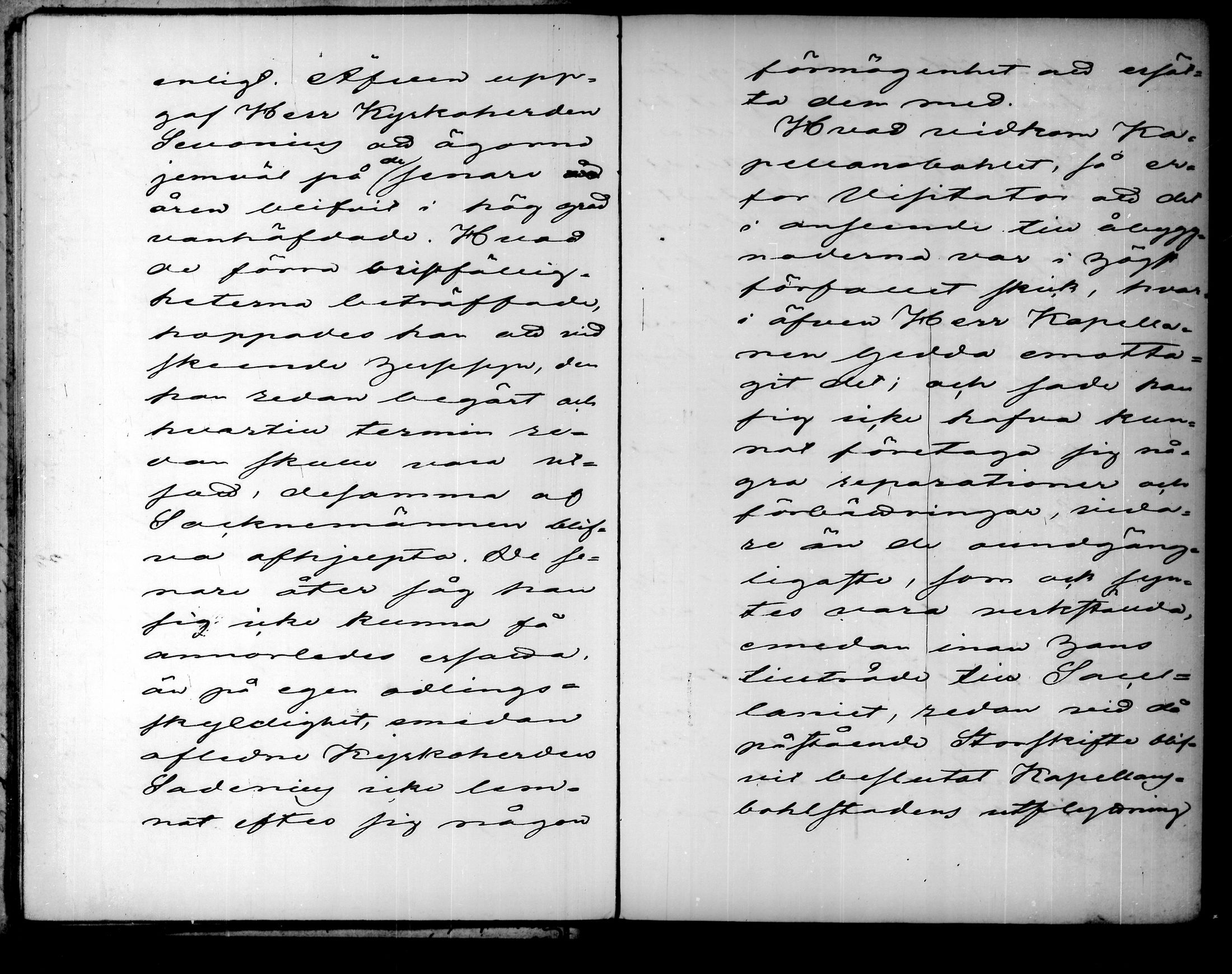 [ kuvat/106.jpg ]