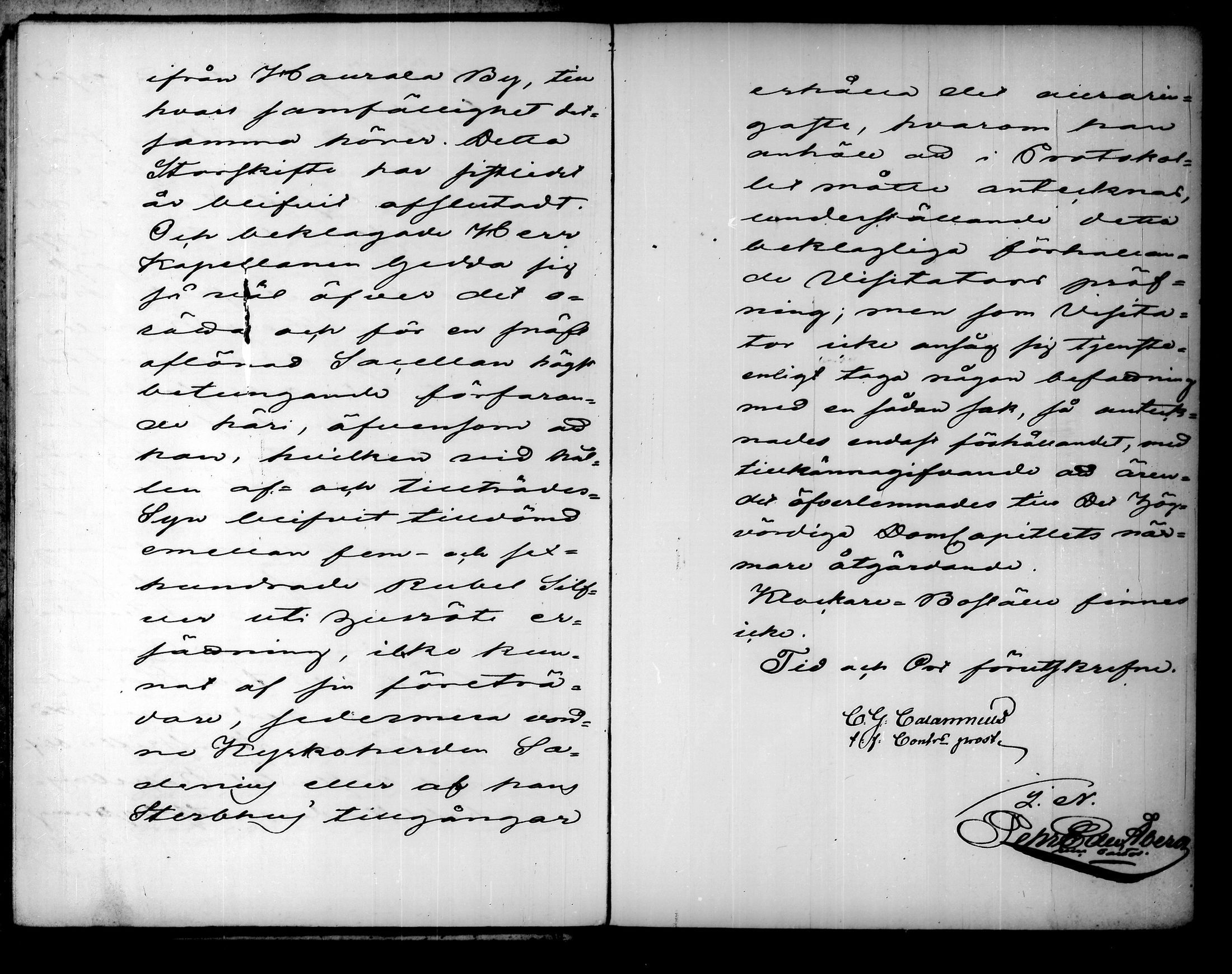 [ kuvat/107.jpg ]
