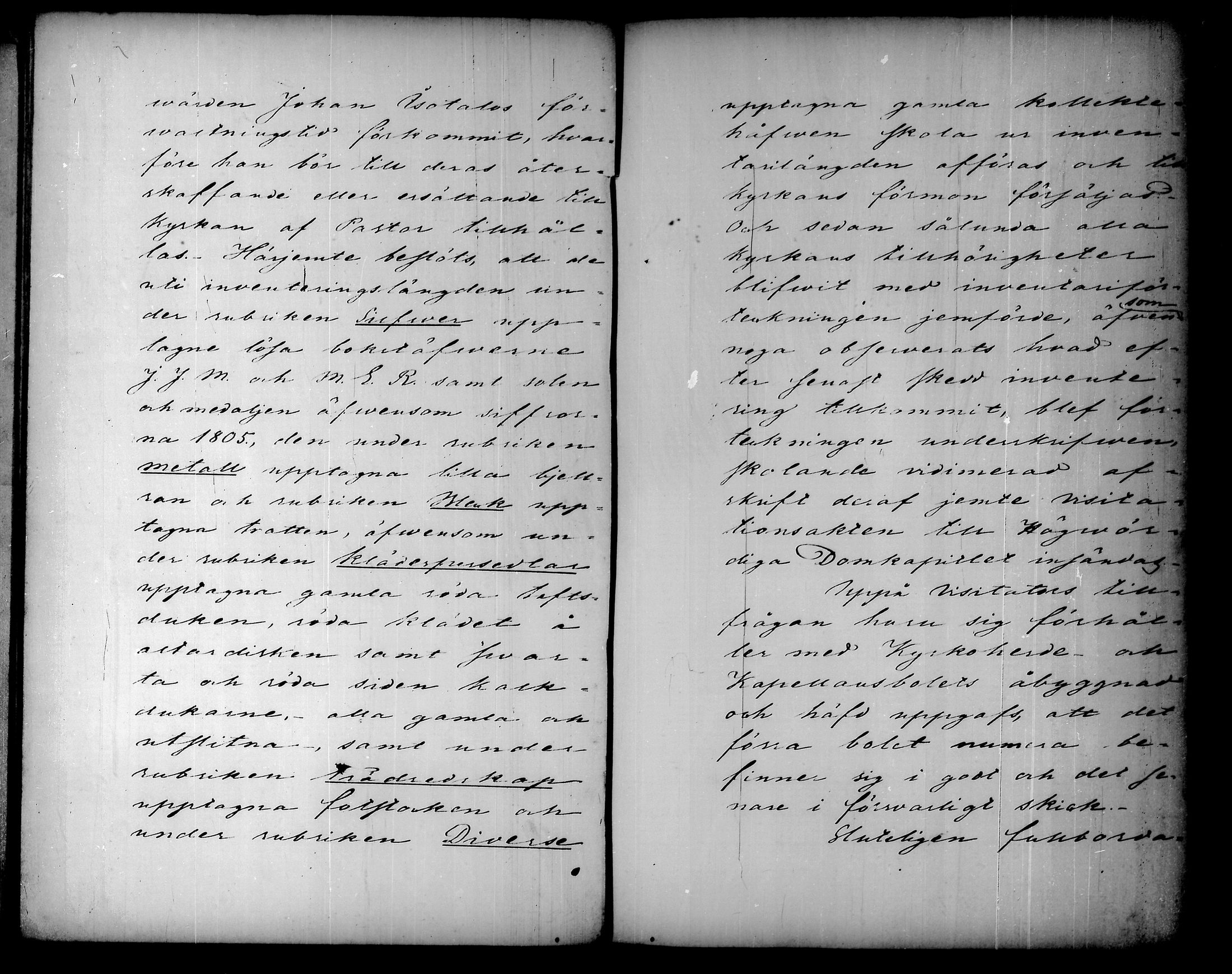 [ kuvat/137.jpg ]