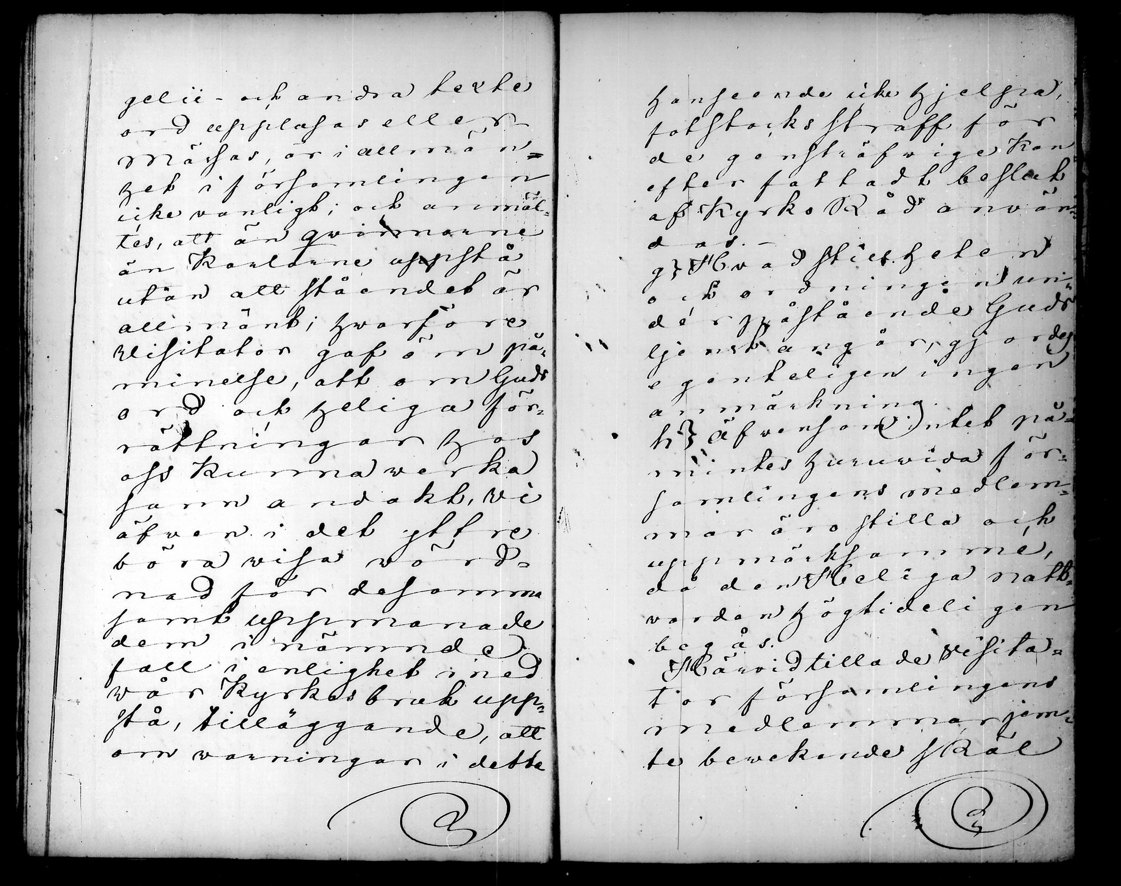 [ kuvat/28.jpg ]