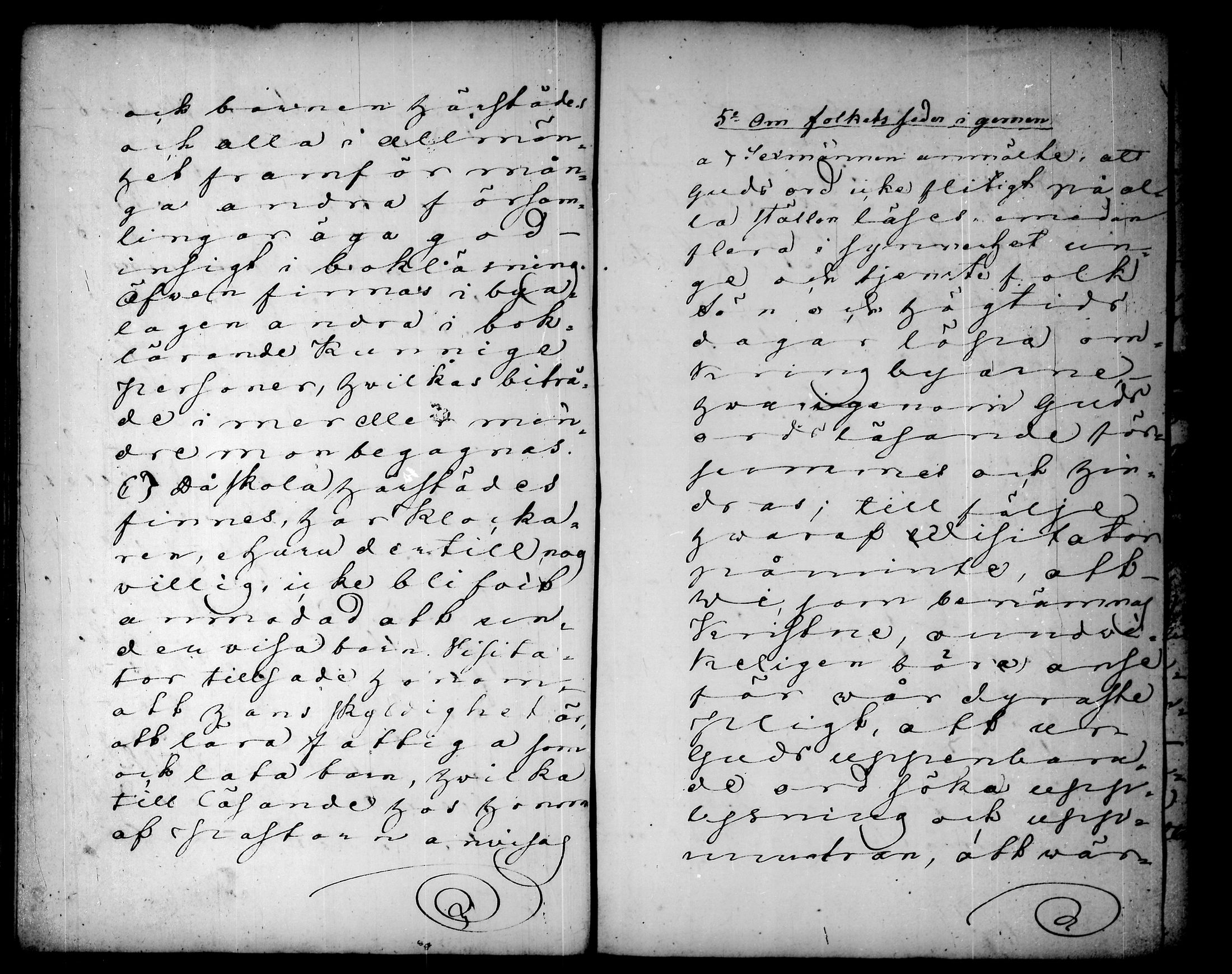 [ kuvat/36.jpg ]
