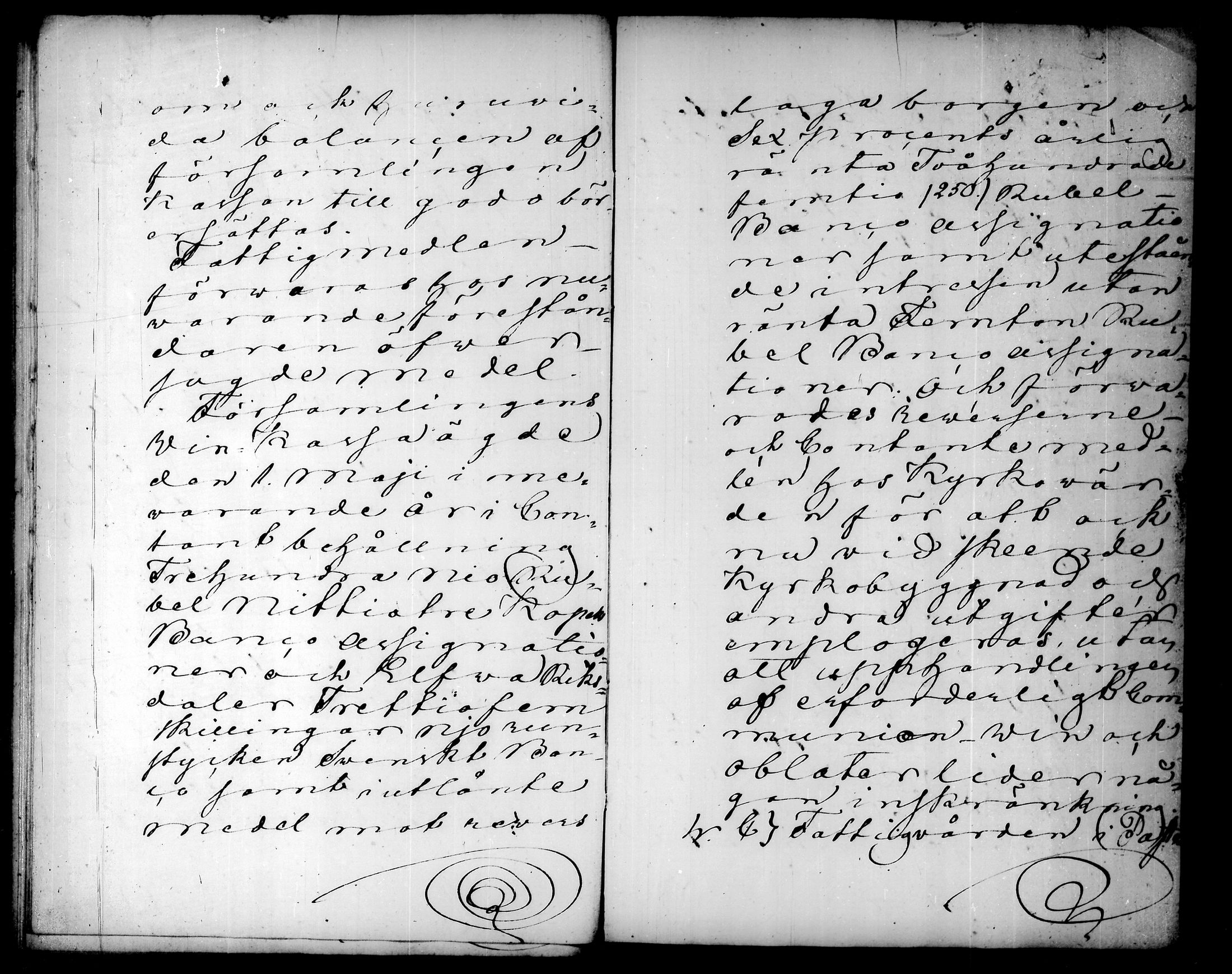 [ kuvat/48.jpg ]