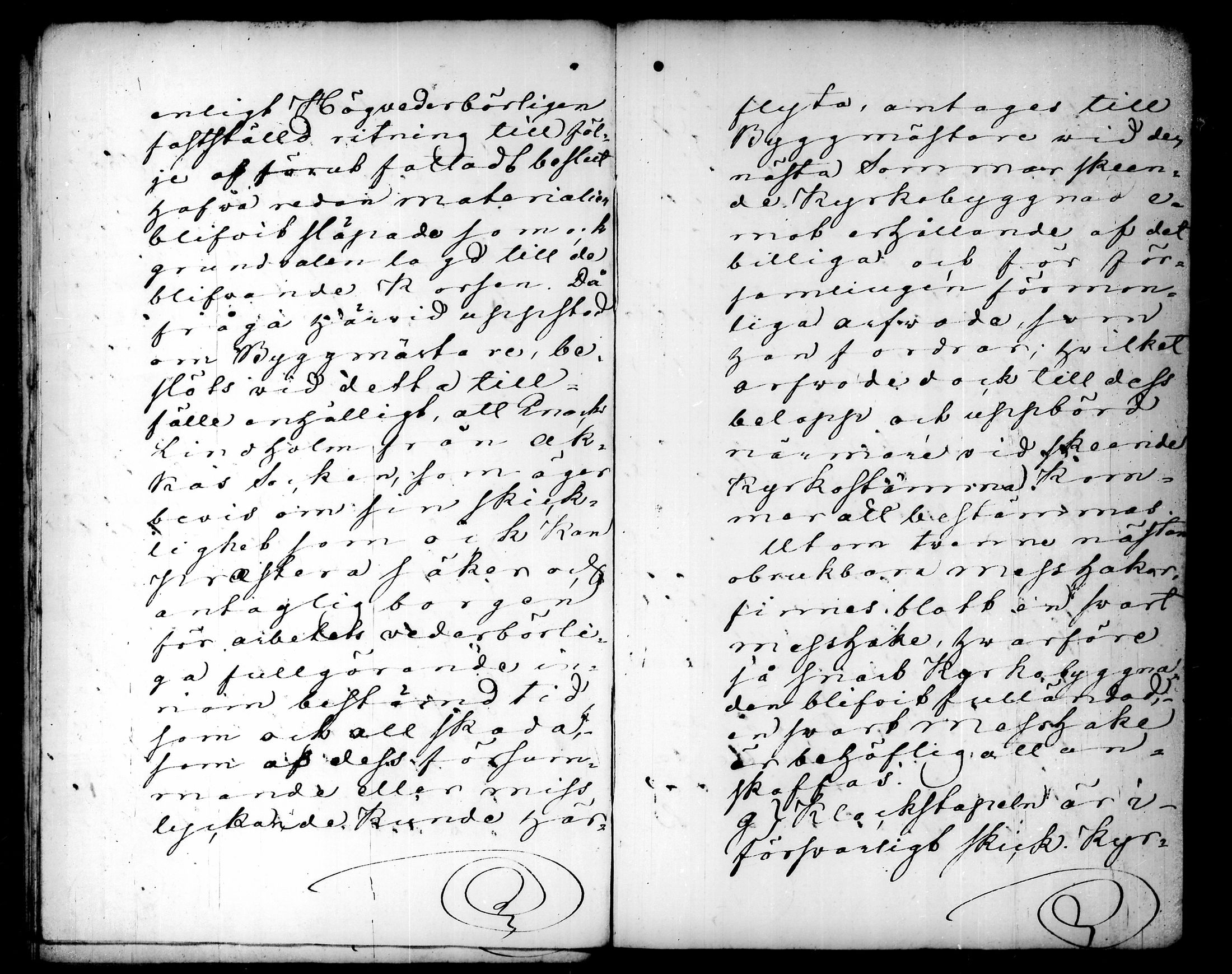 [ kuvat/52.jpg ]