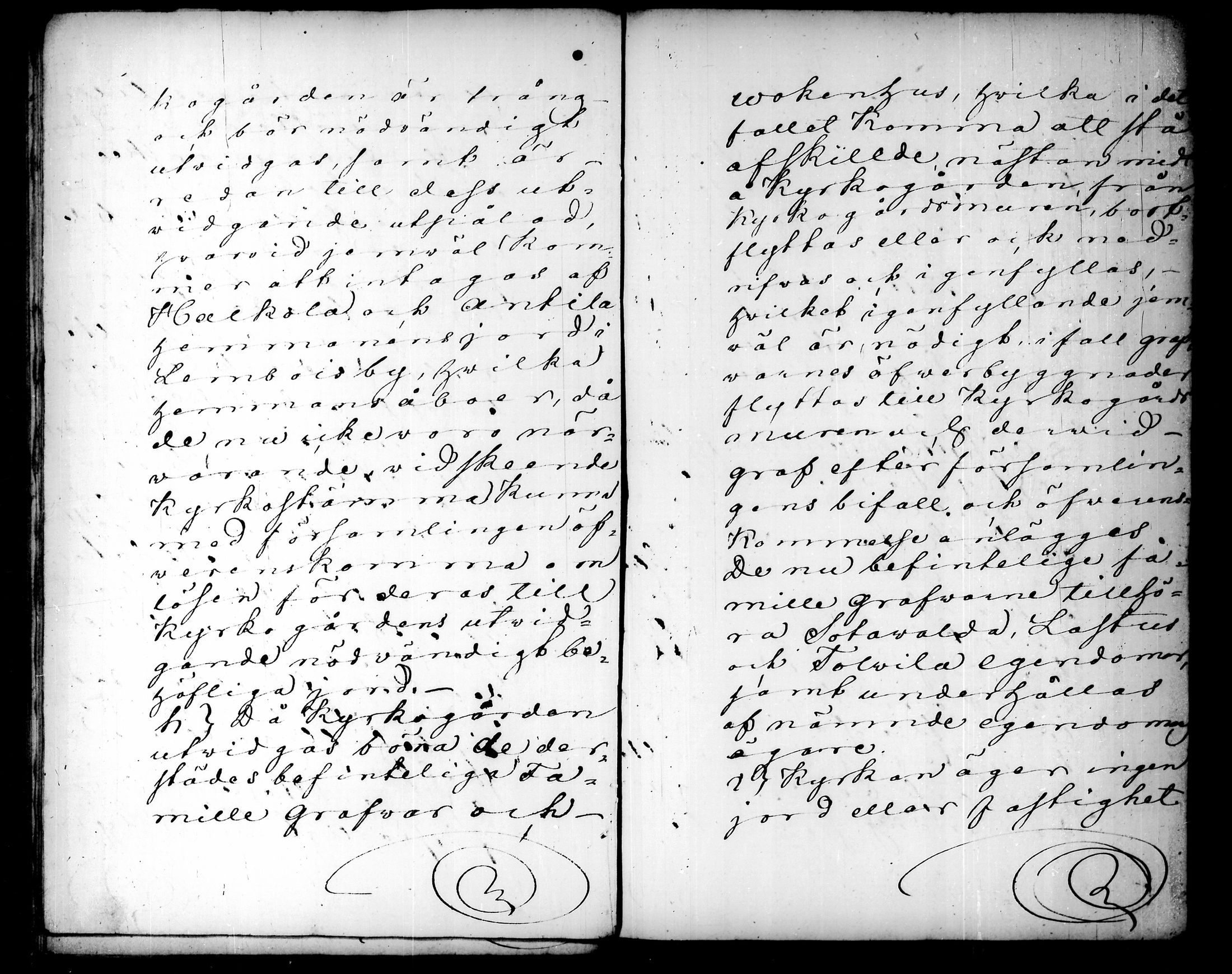 [ kuvat/53.jpg ]