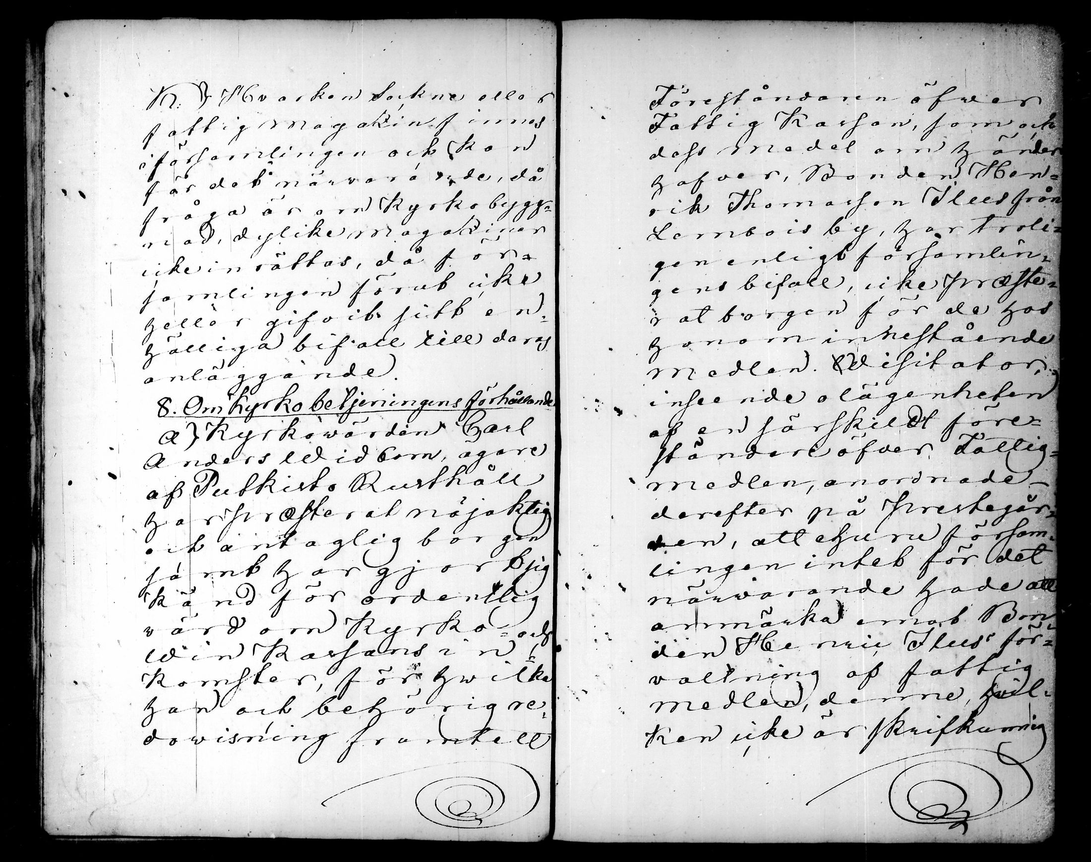 [ kuvat/54.jpg ]