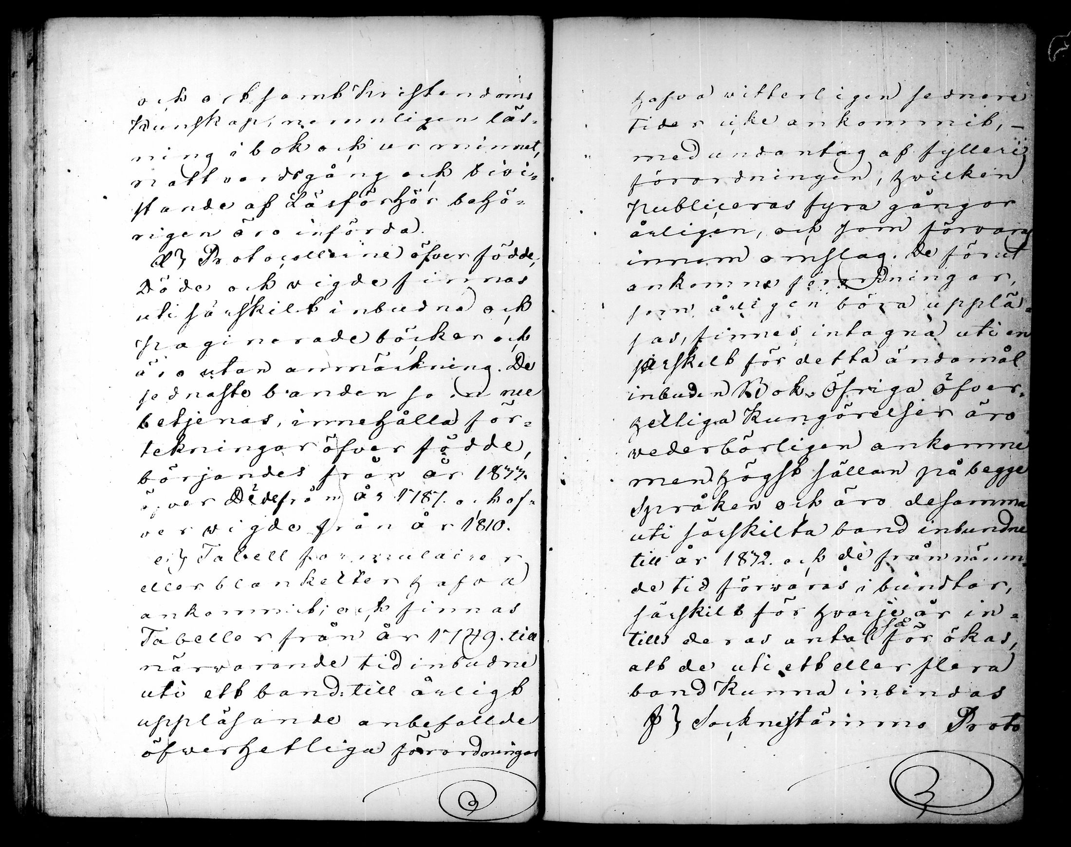[ kuvat/58.jpg ]