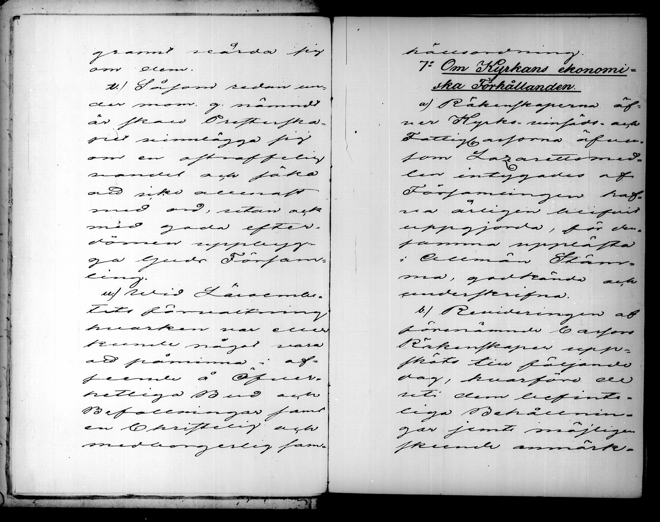 [ kuvat/88.jpg ]