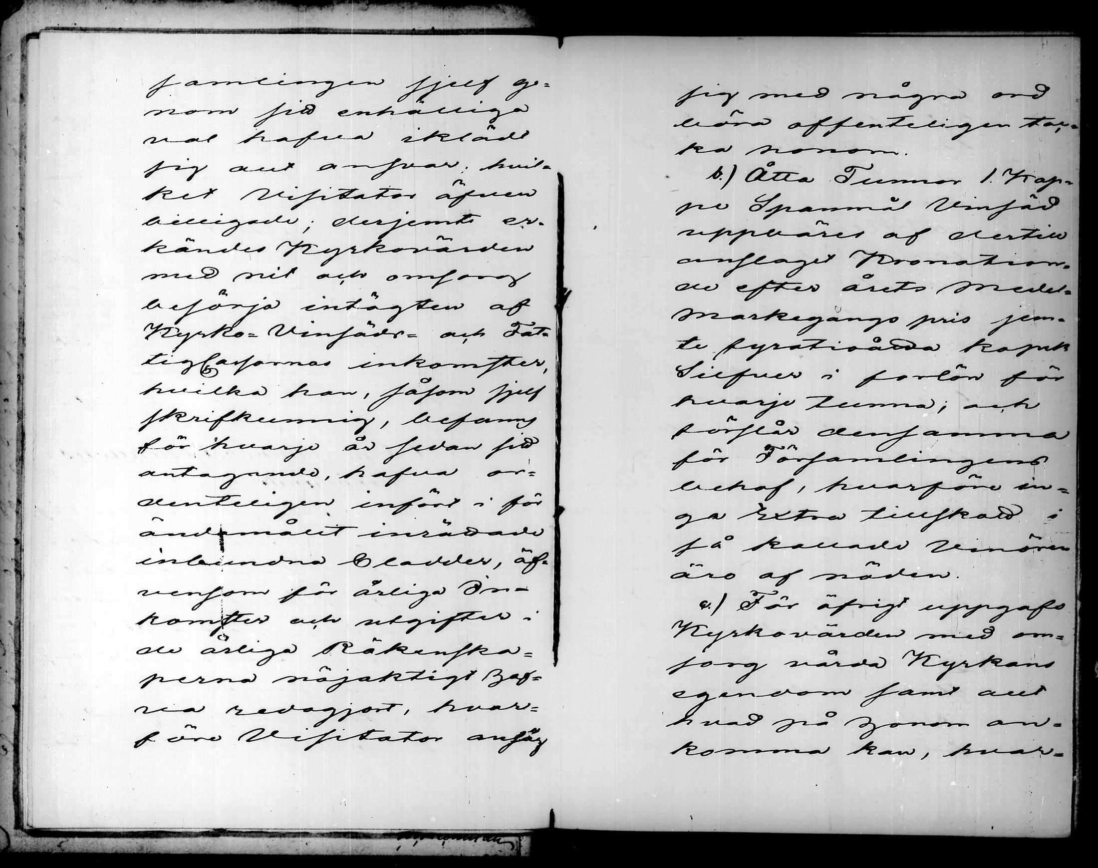 [ kuvat/94.jpg ]