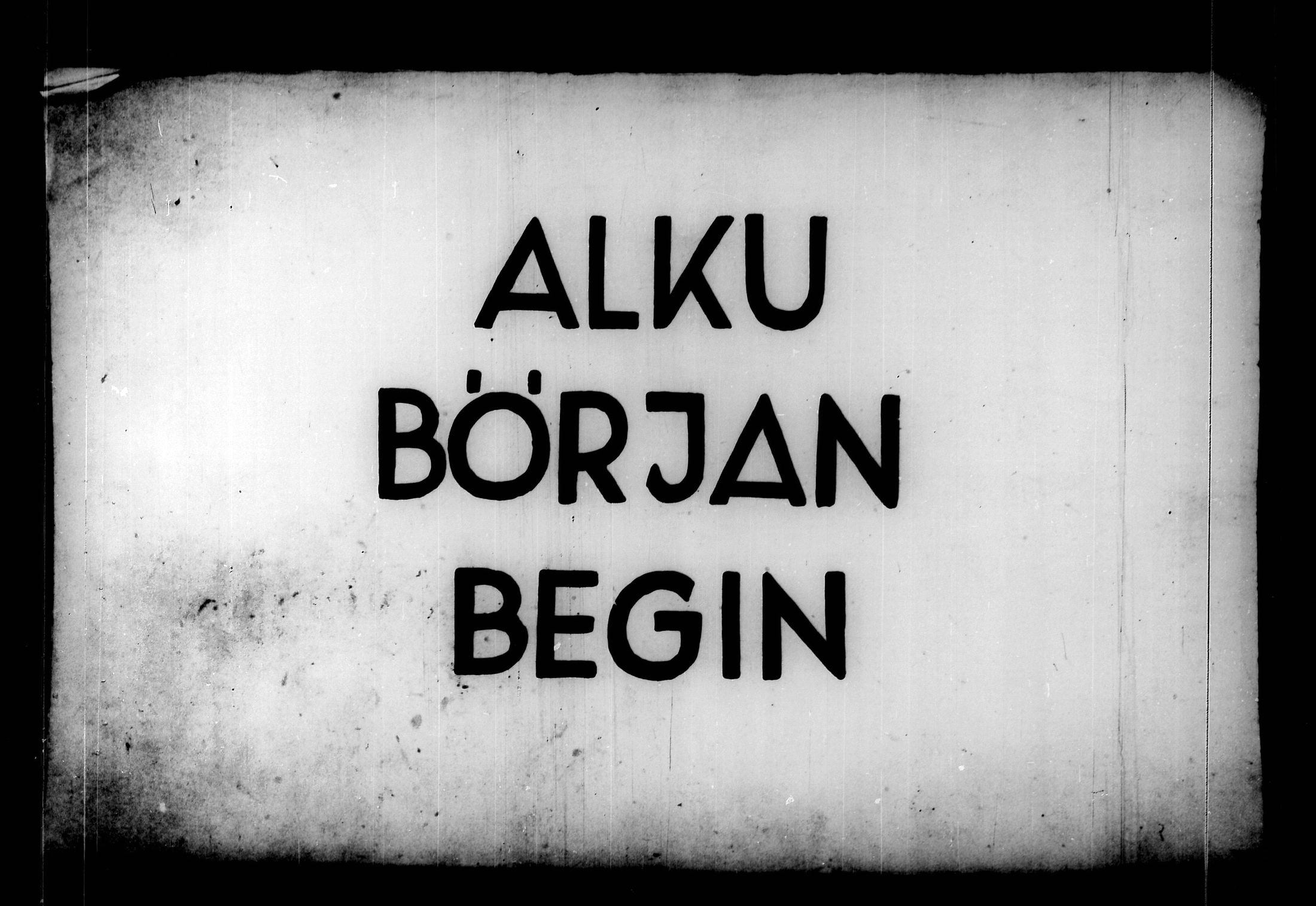 [ kuvat/3.jpg ]