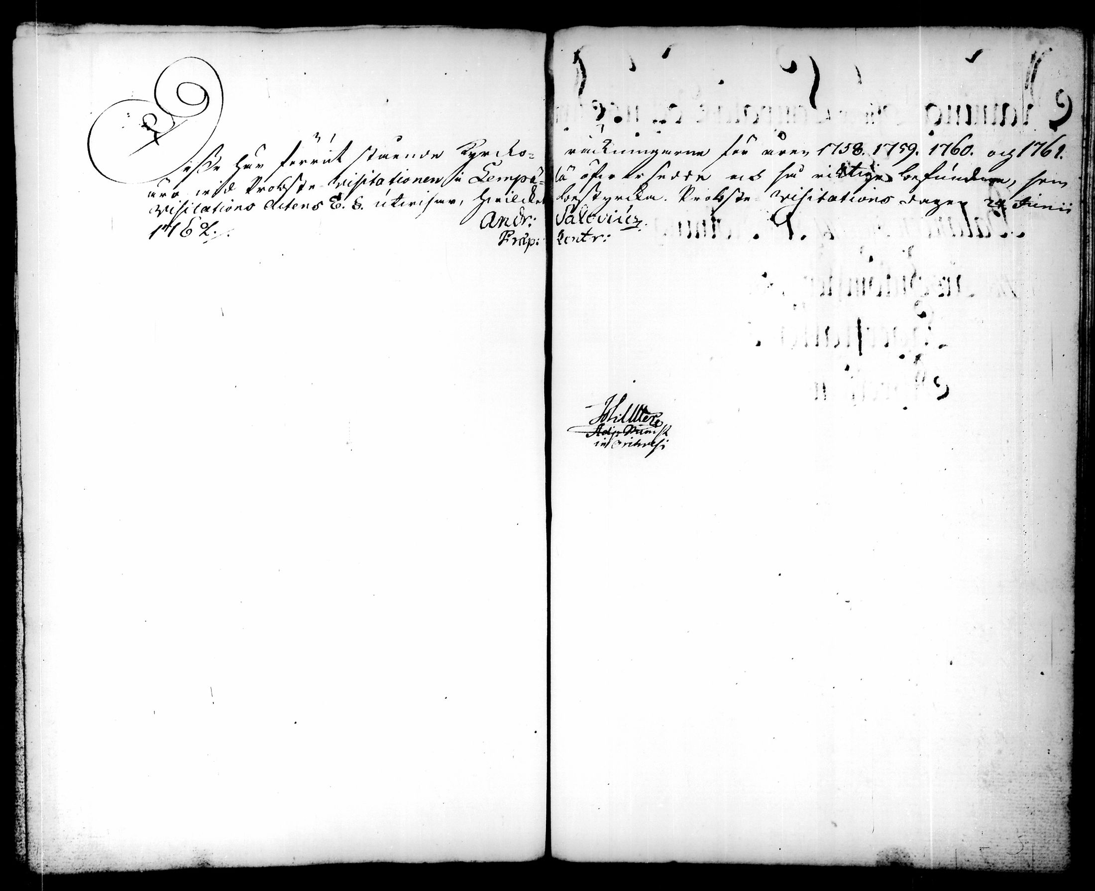 [ kuvat/108.jpg ]