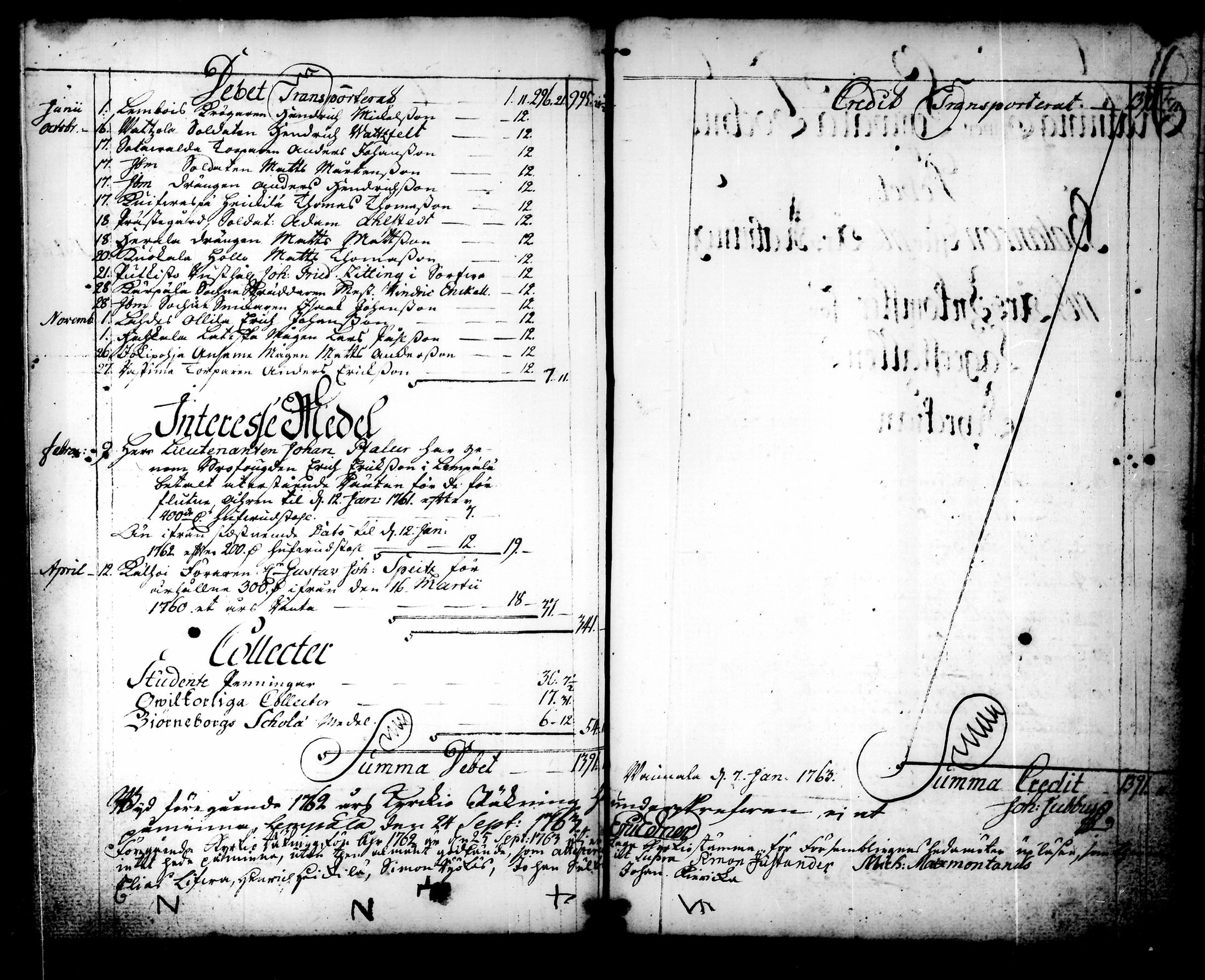 [ kuvat/113.jpg ]