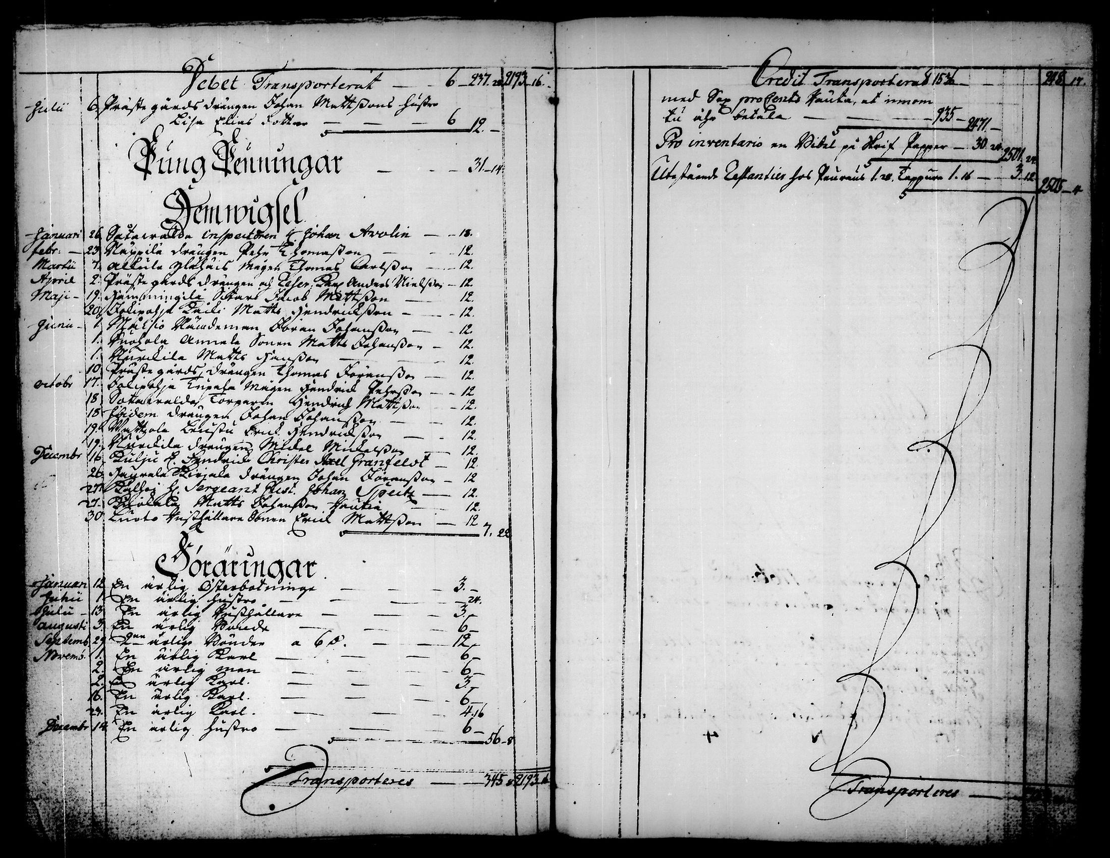 [ kuvat/135.jpg ]