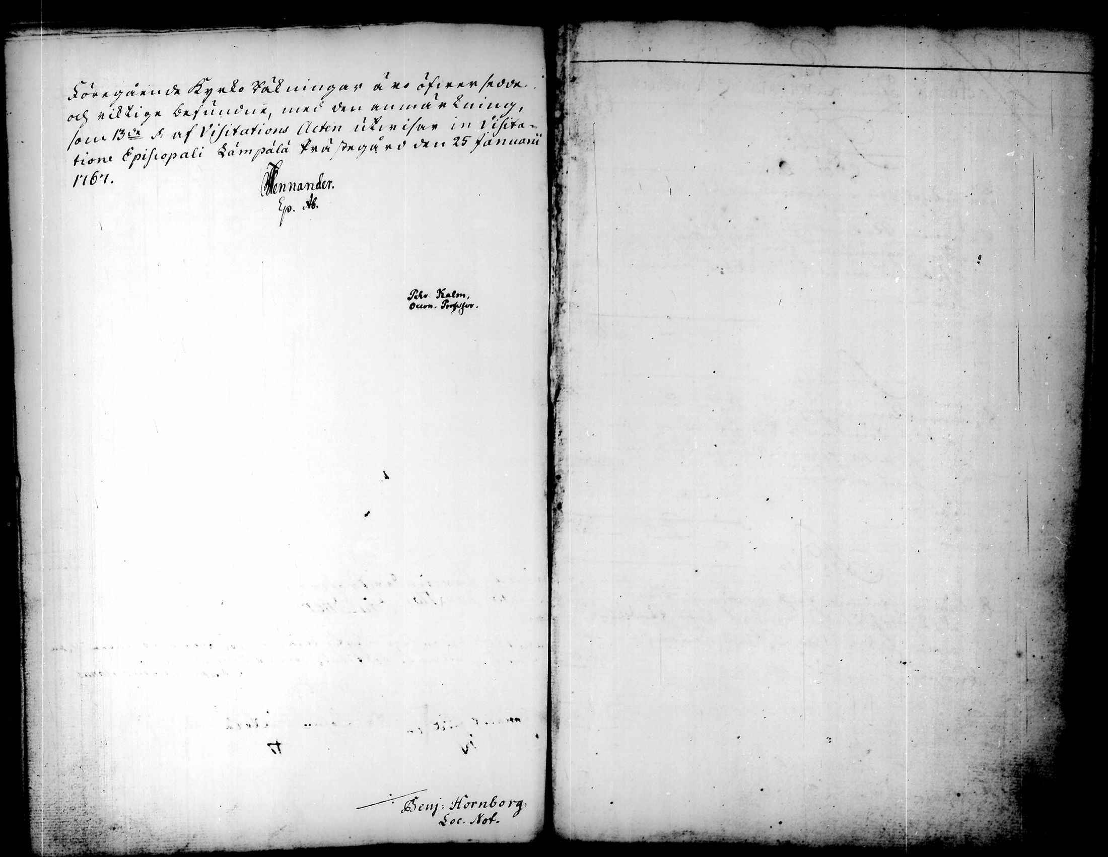 [ kuvat/137.jpg ]