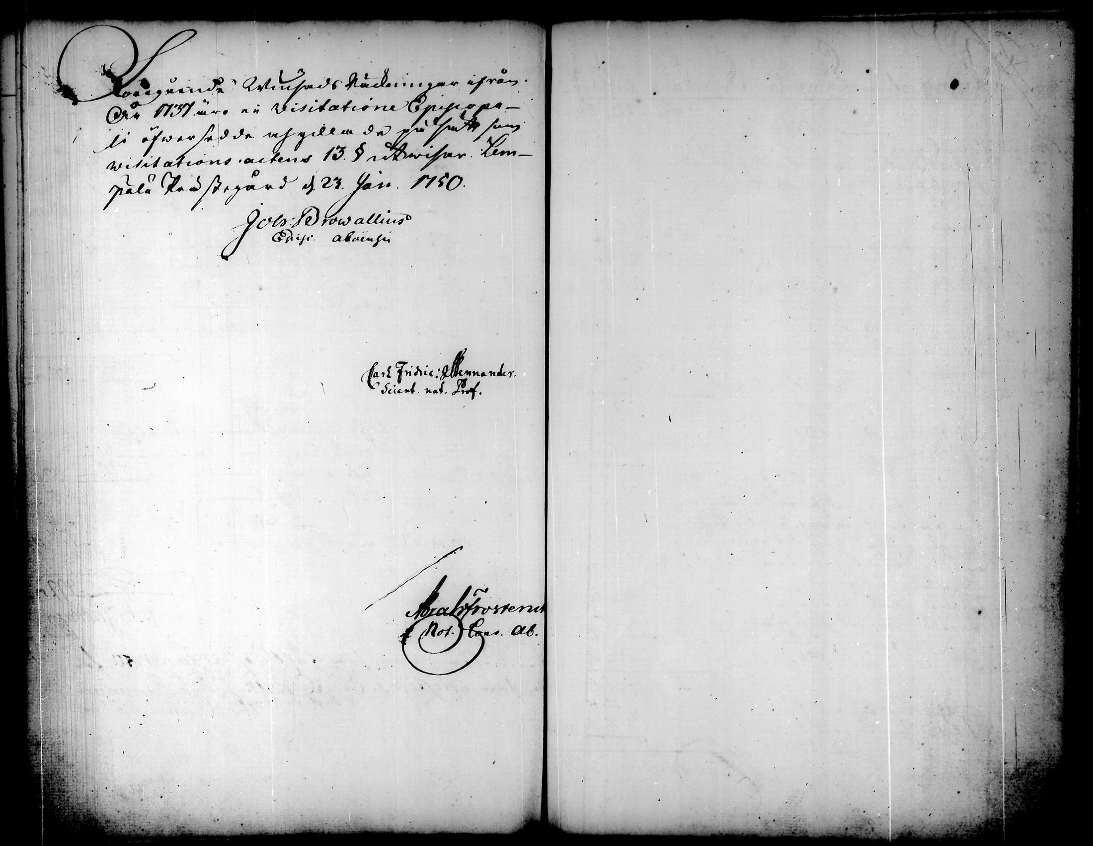 [ kuvat/144.jpg ]