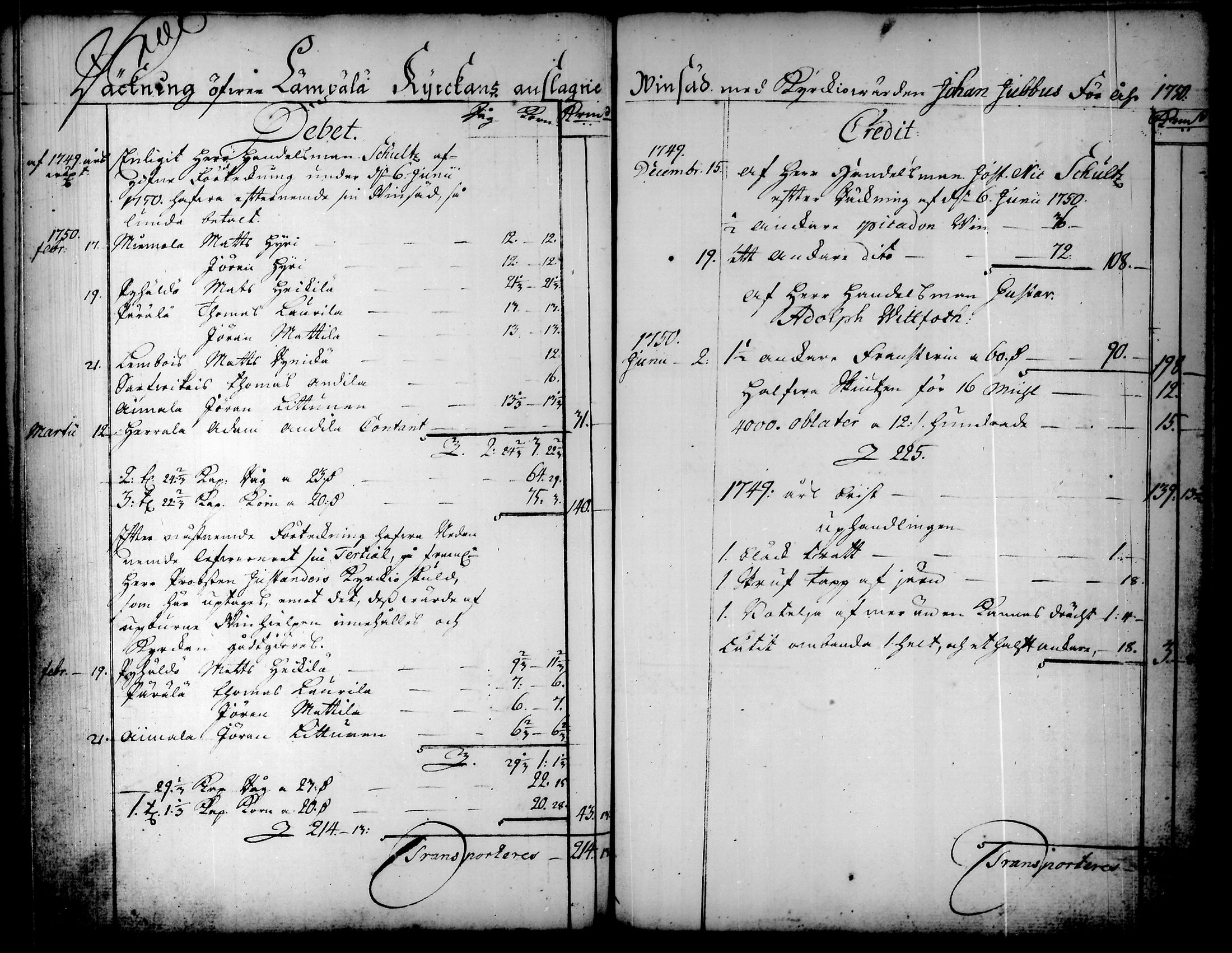 [ kuvat/145.jpg ]