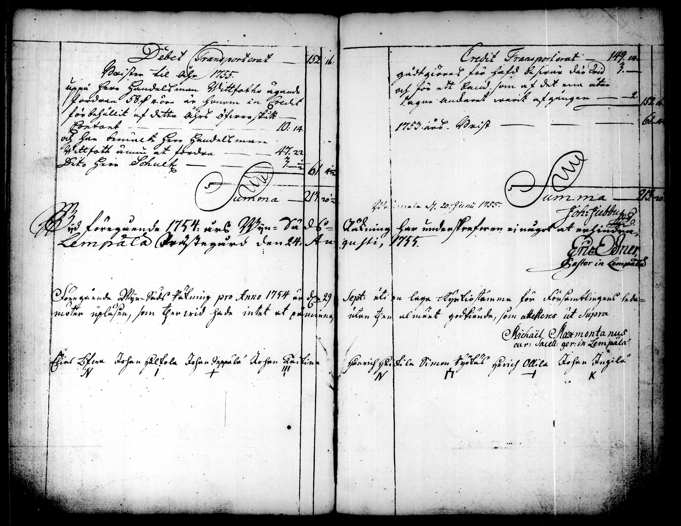 [ kuvat/153.jpg ]
