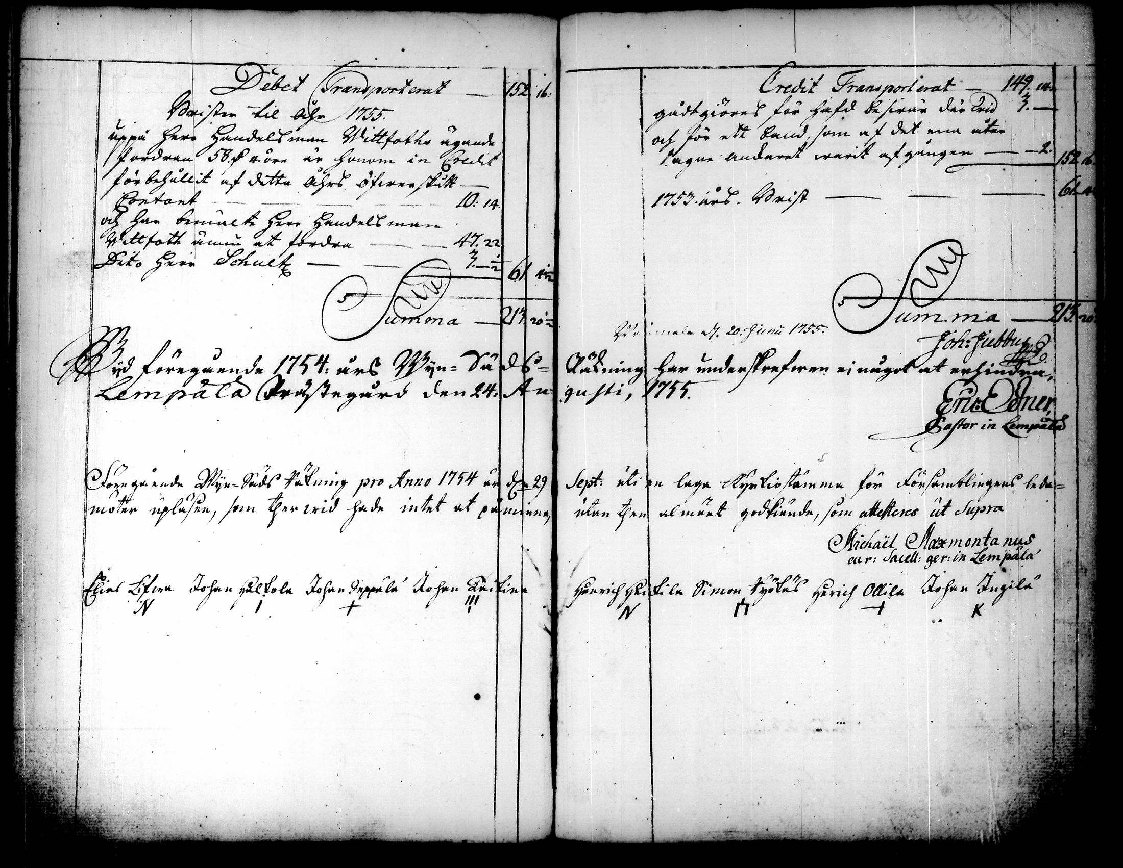 [ kuvat/154.jpg ]
