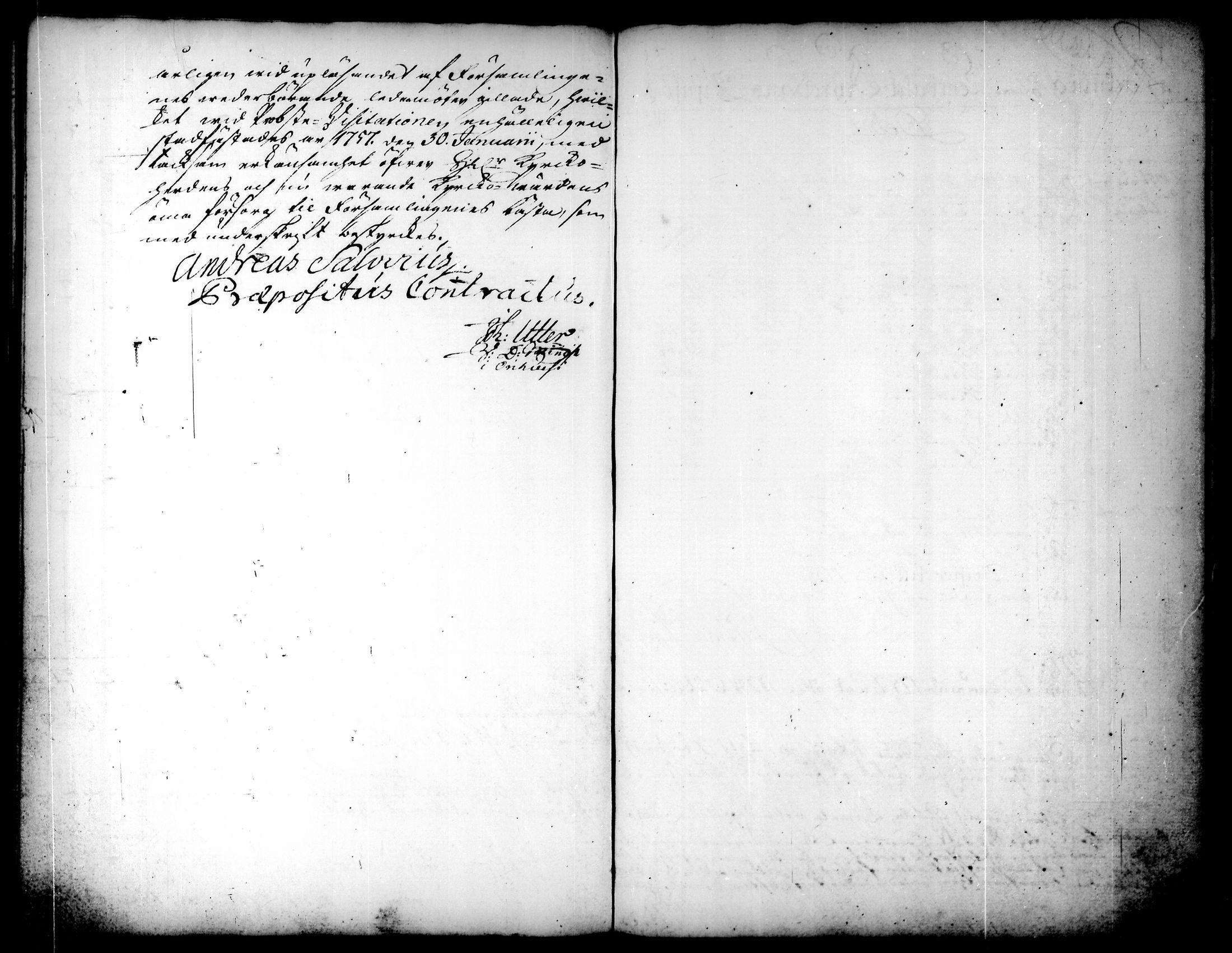 [ kuvat/157.jpg ]