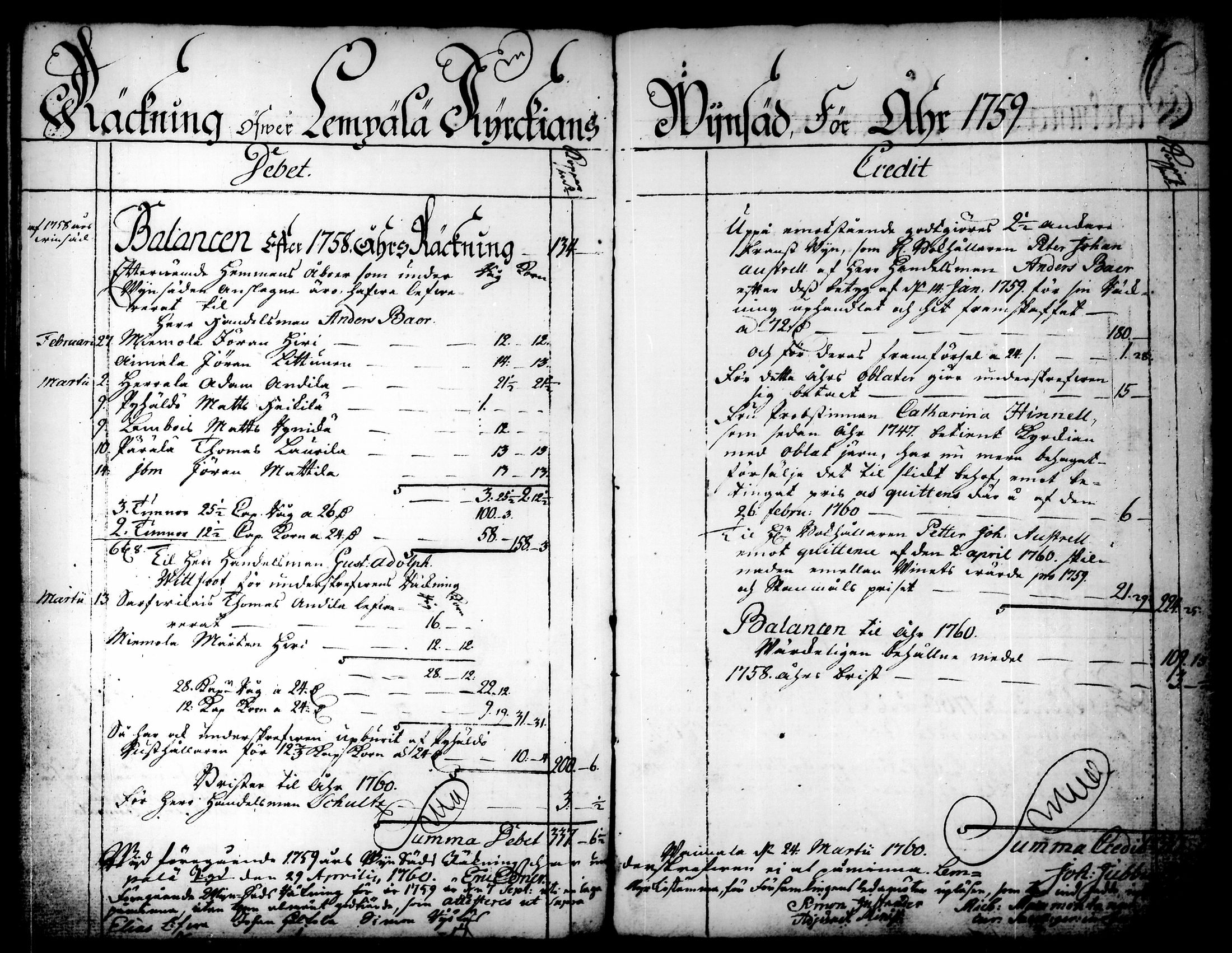[ kuvat/160.jpg ]