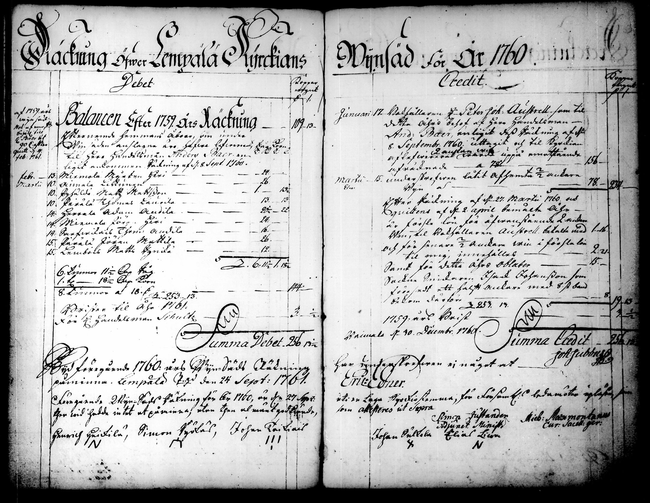 [ kuvat/161.jpg ]