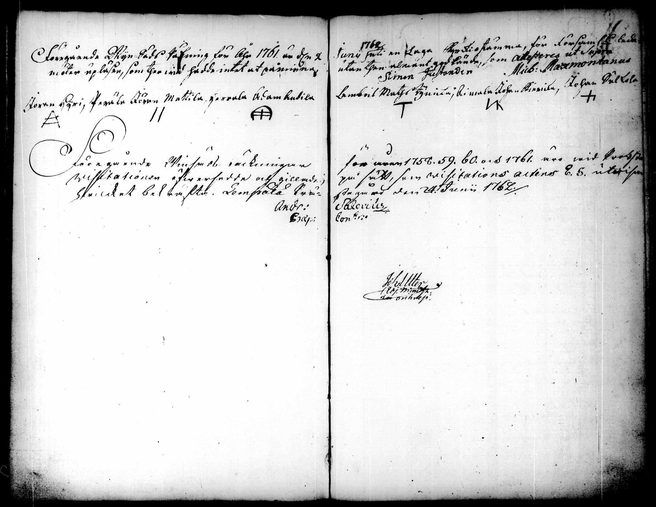 [ kuvat/163.jpg ]