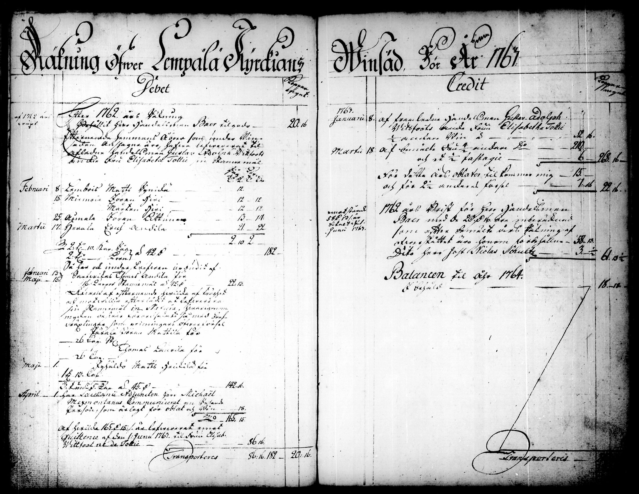 [ kuvat/166.jpg ]