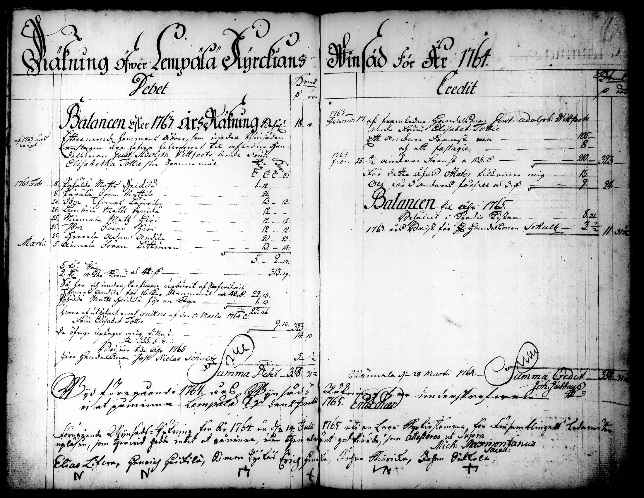 [ kuvat/169.jpg ]