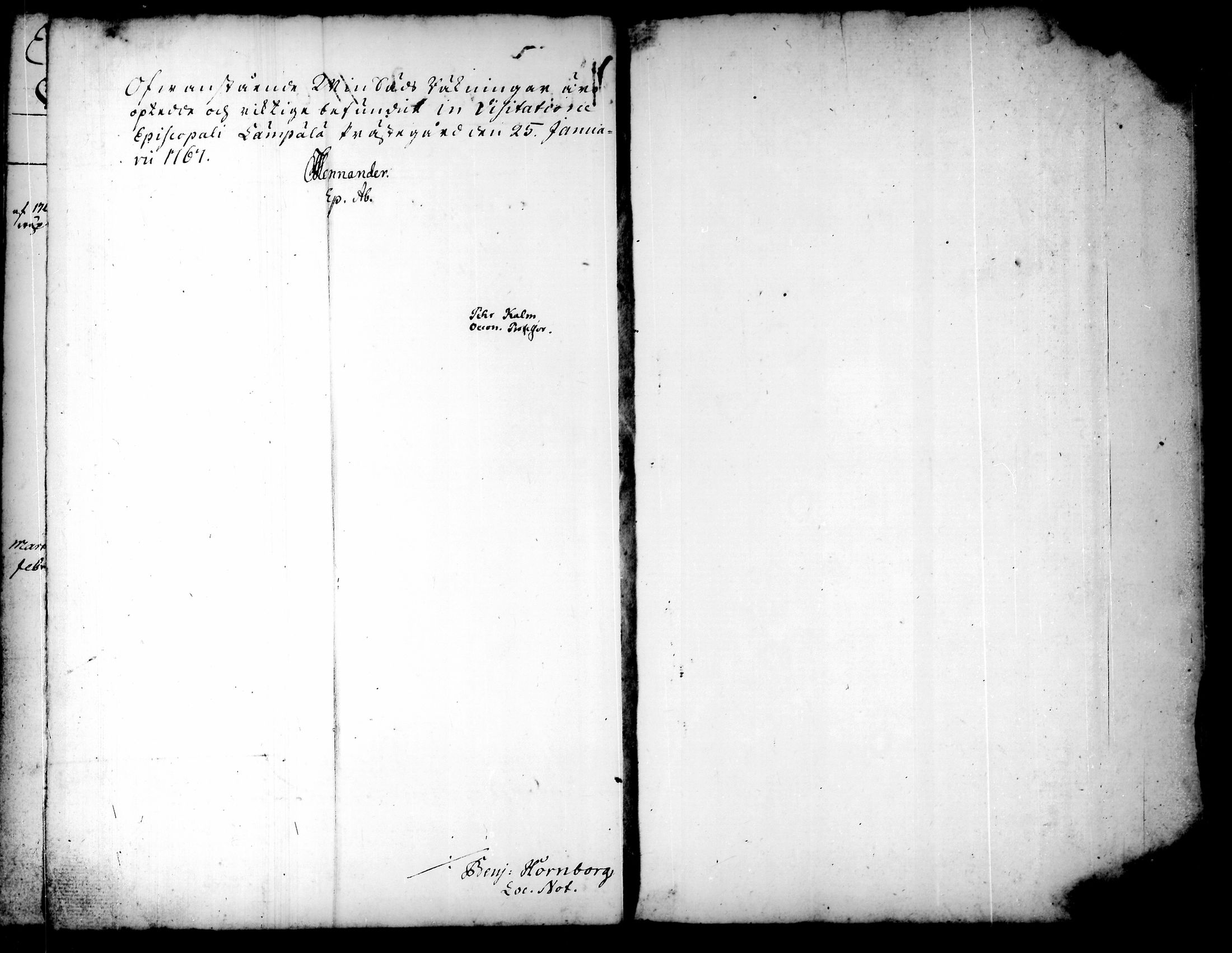 [ kuvat/172.jpg ]