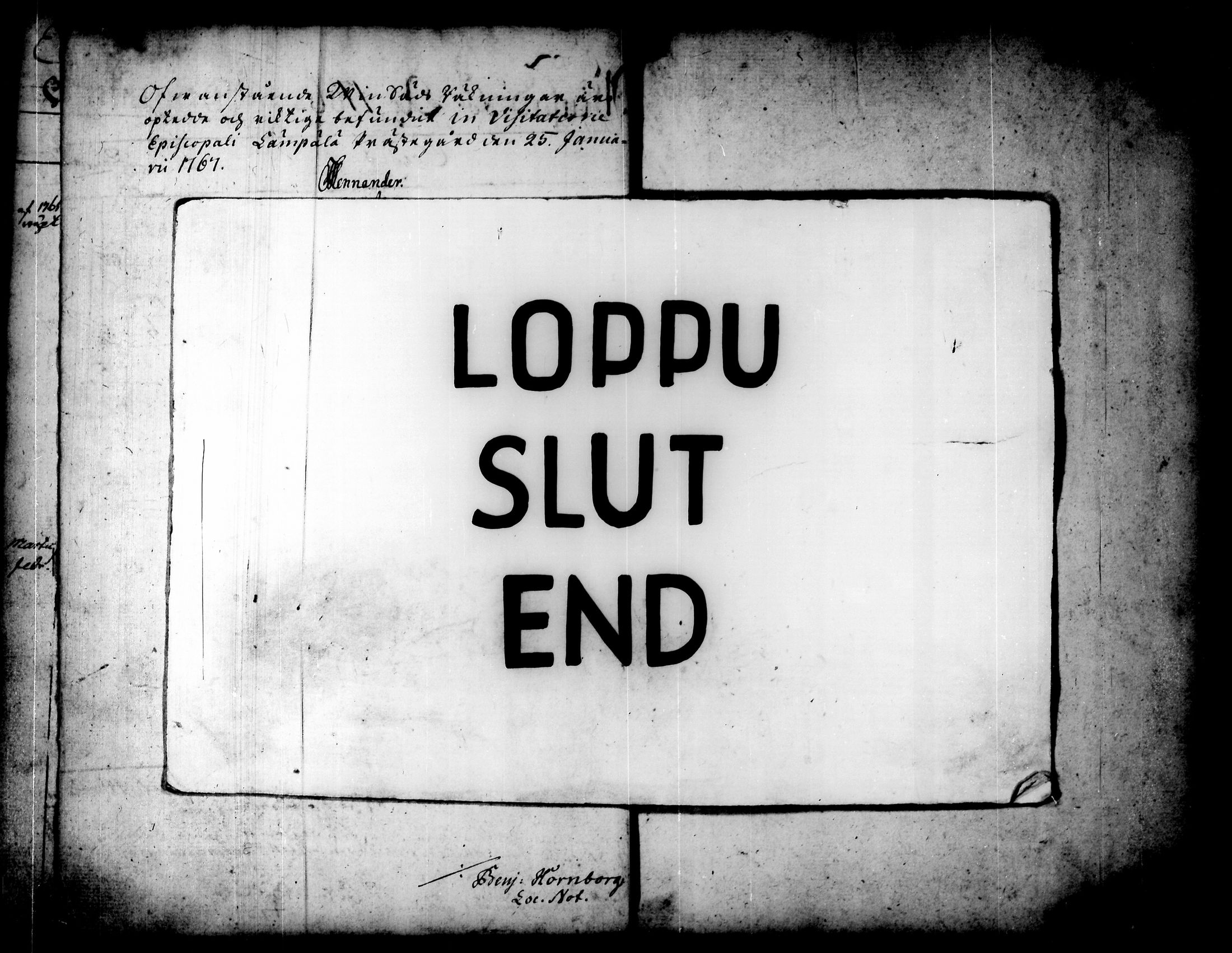 [ kuvat/173.jpg ]