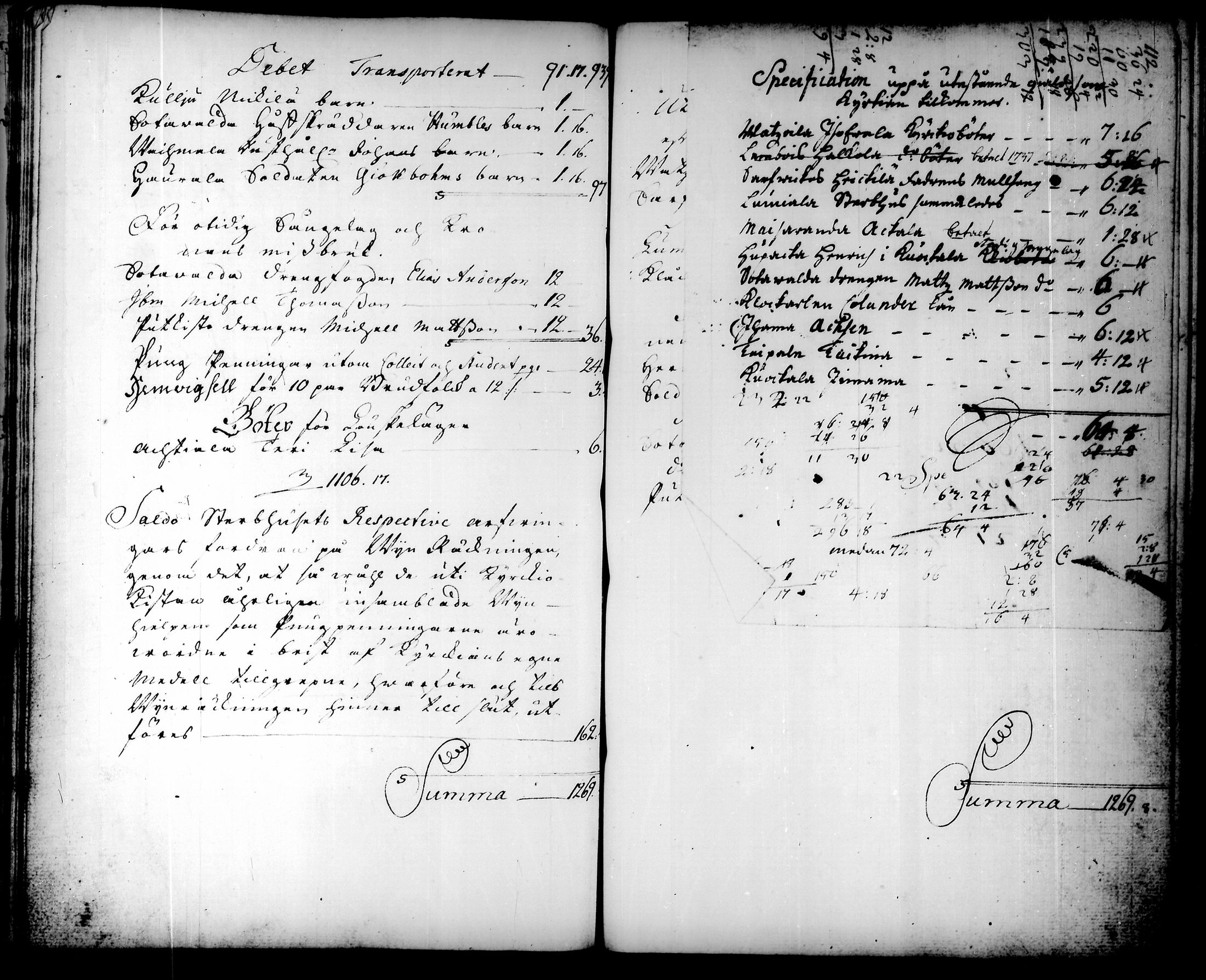 [ kuvat/25.jpg ]