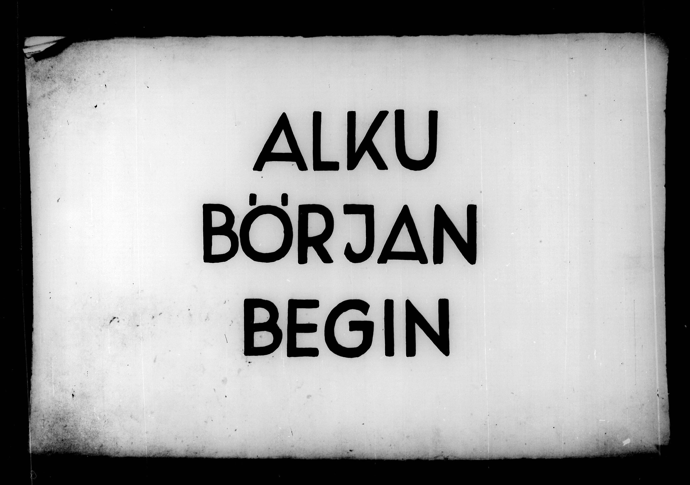 [ kuvat/3.jpg ]