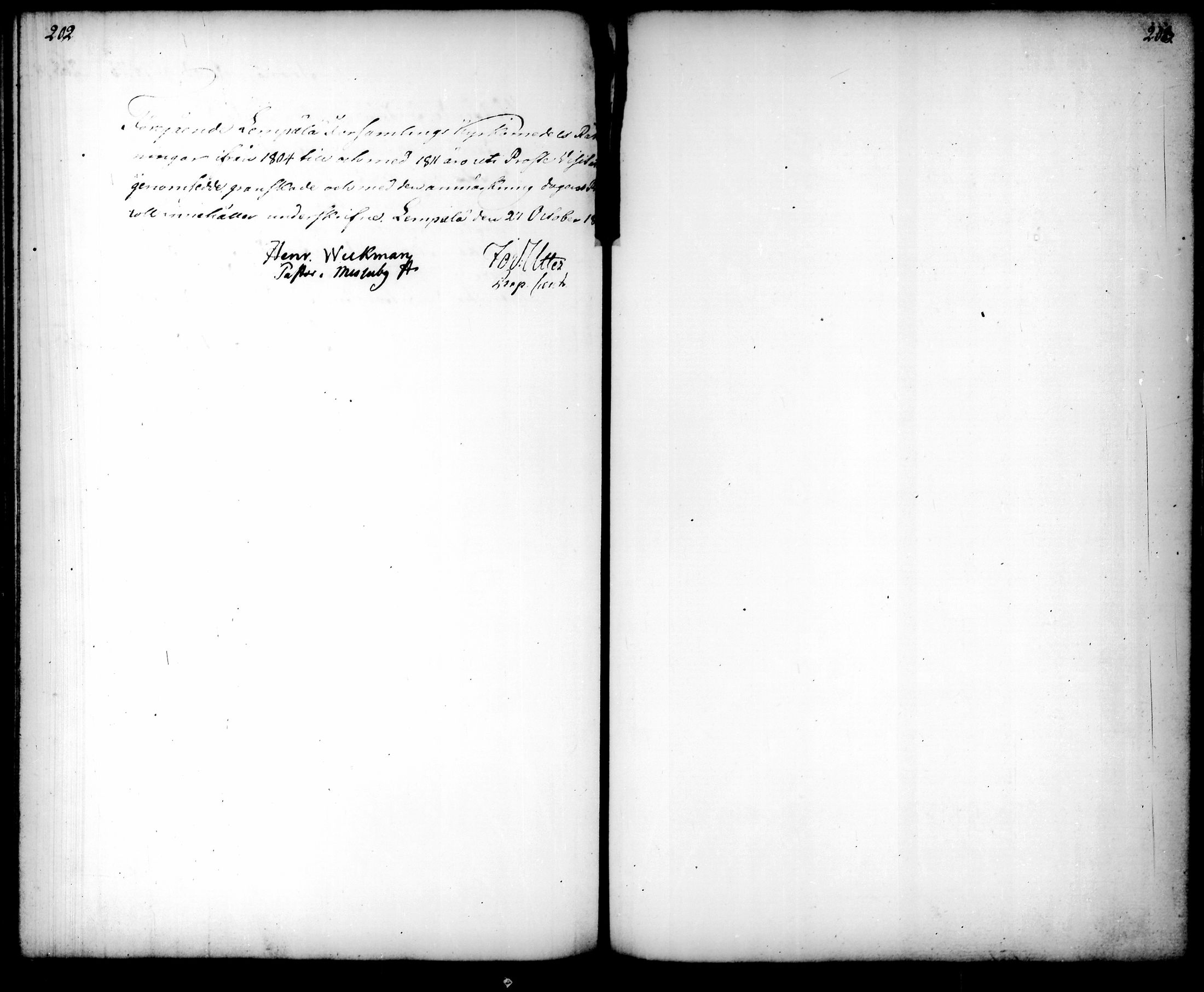 [ kuvat/110.jpg ]