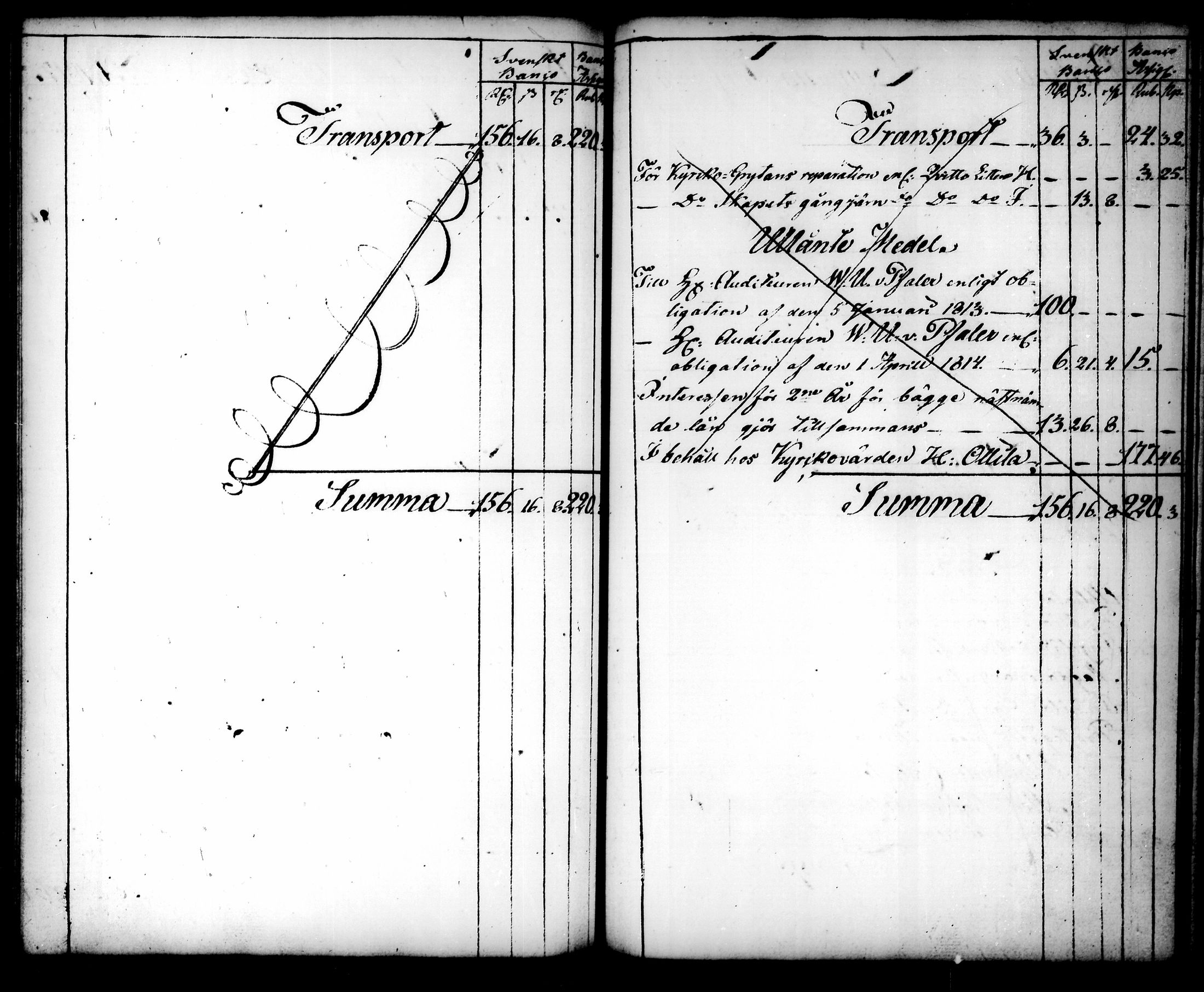 [ kuvat/121.jpg ]
