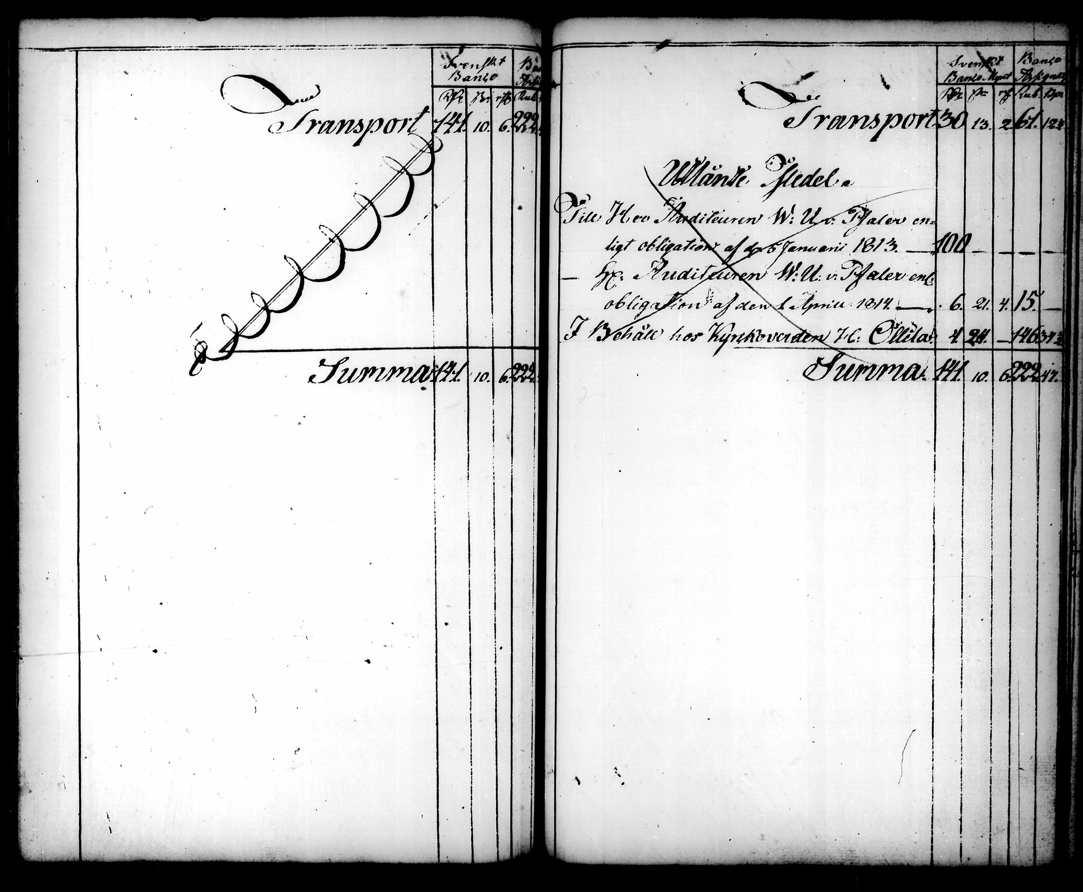[ kuvat/123.jpg ]