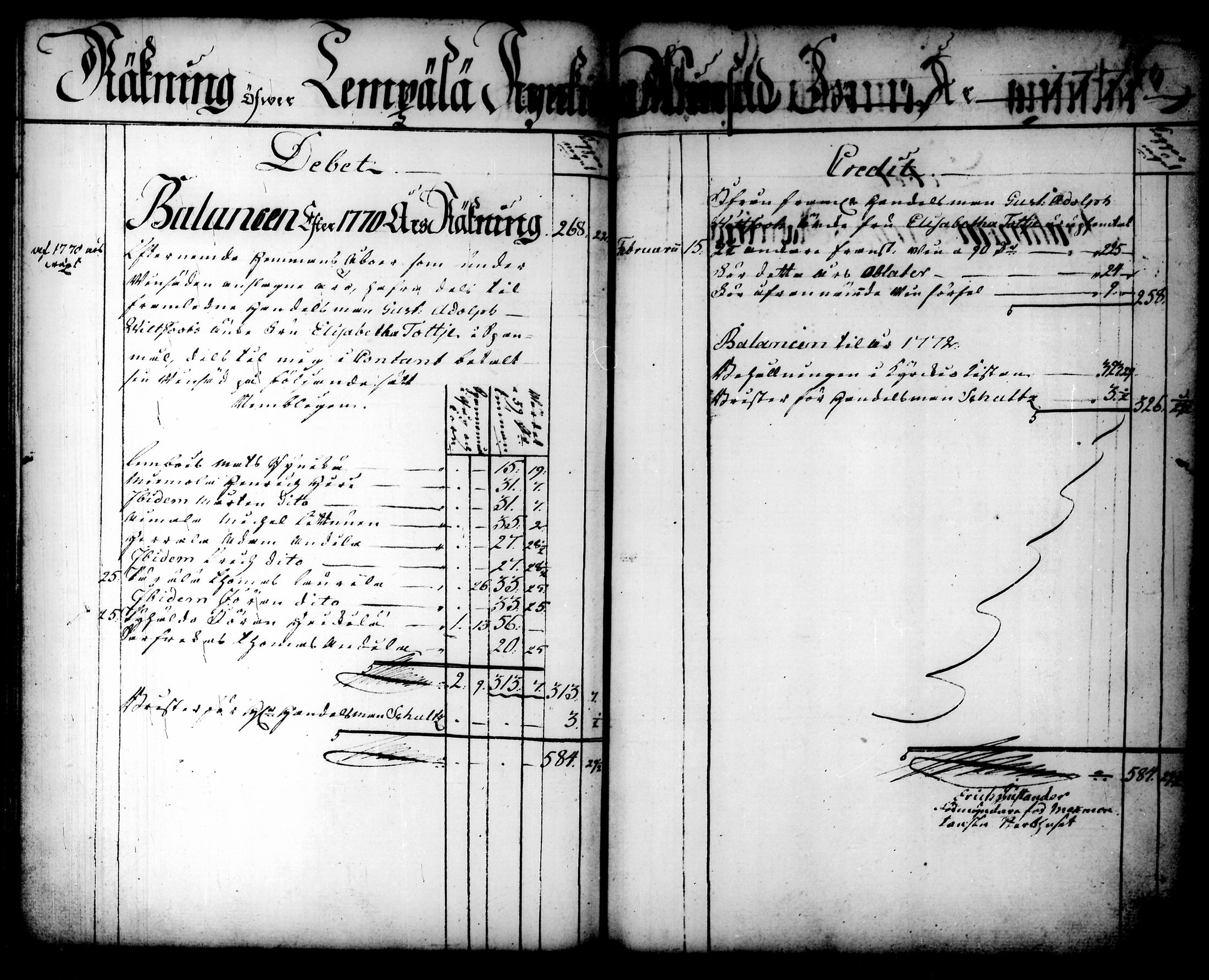 [ kuvat/161.jpg ]