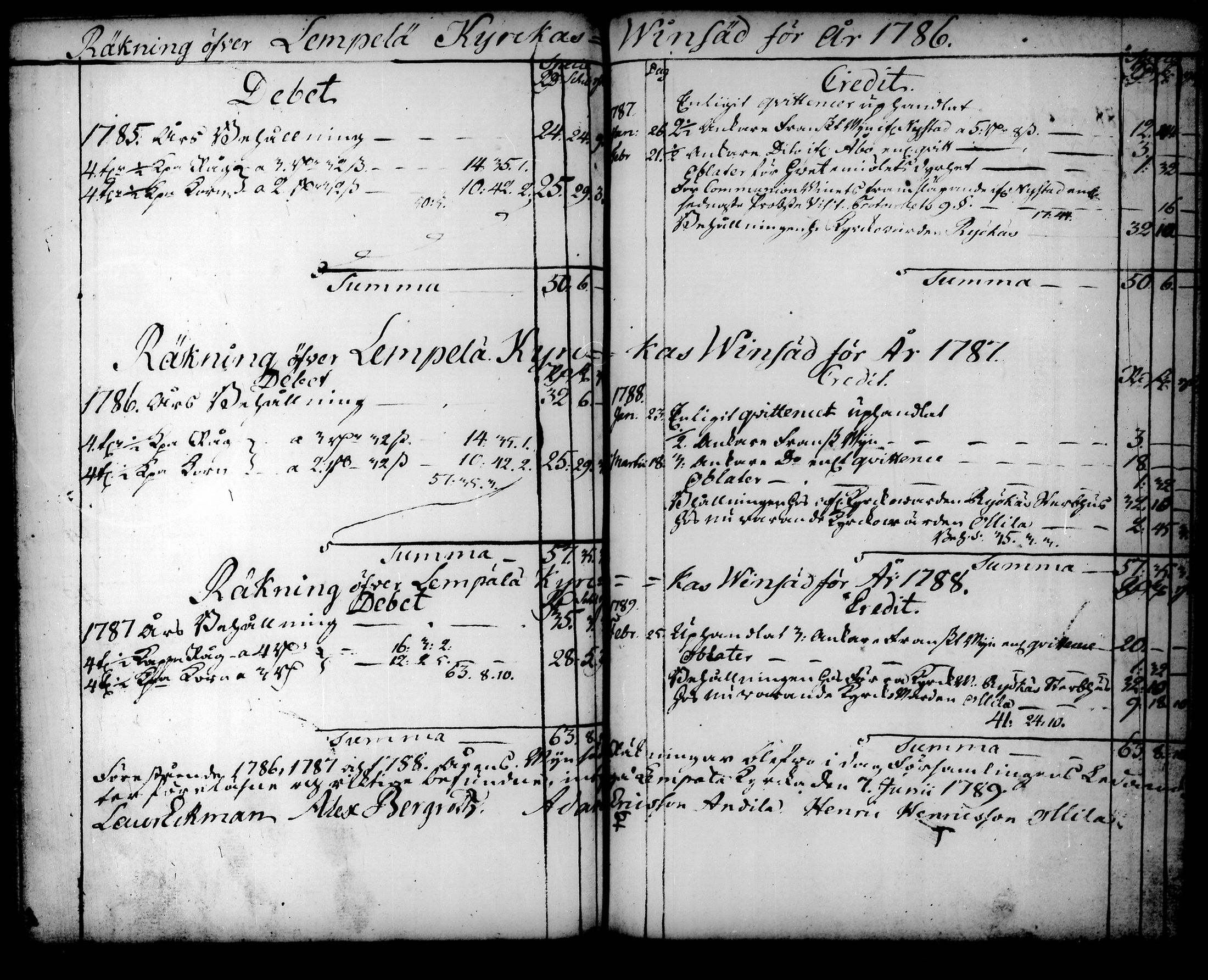 [ kuvat/175.jpg ]