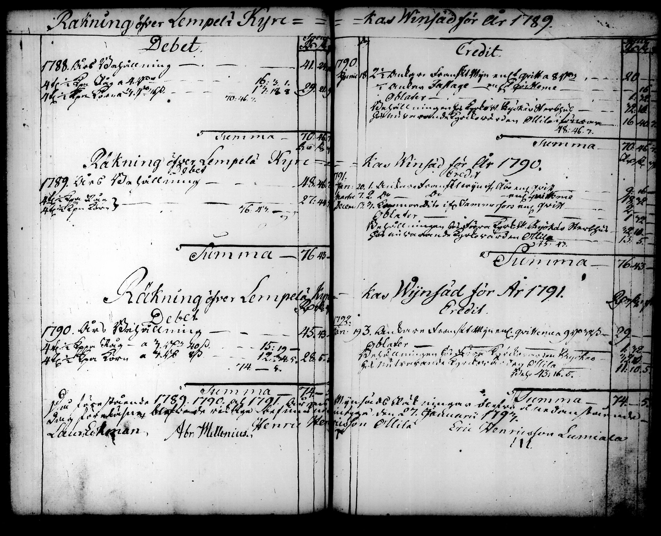 [ kuvat/176.jpg ]