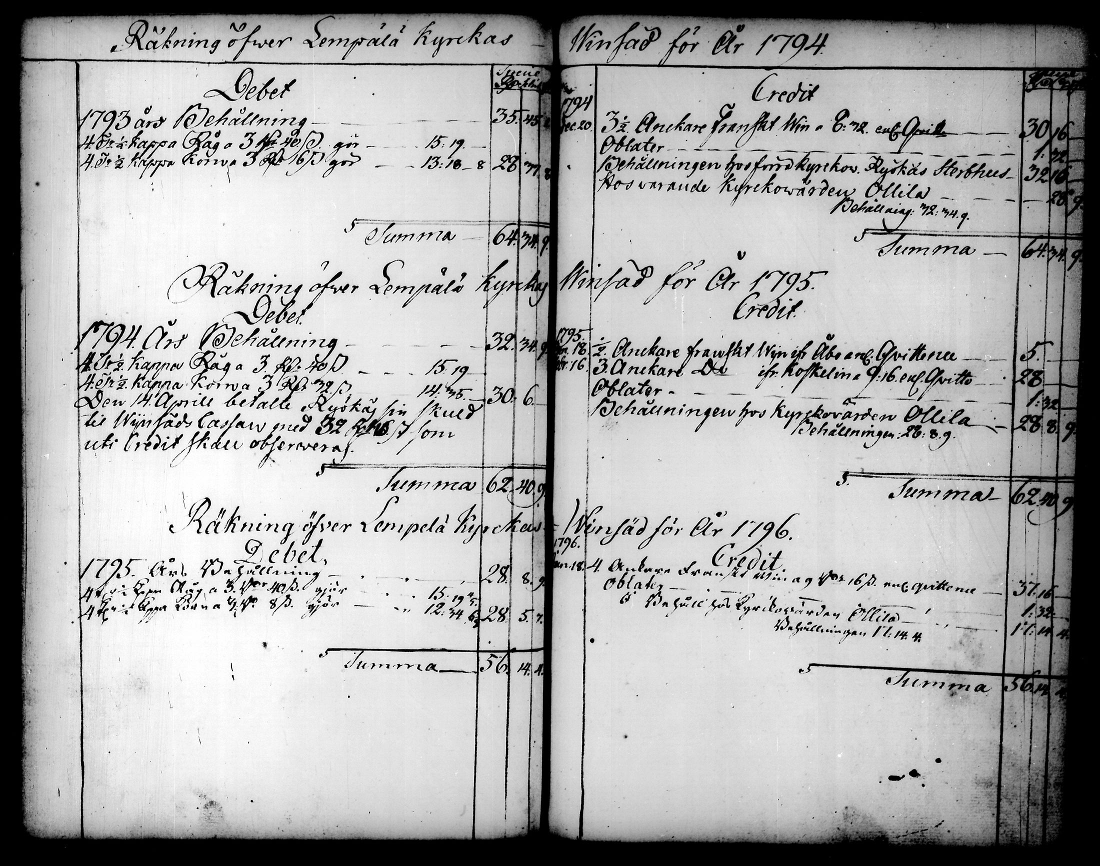 [ kuvat/179.jpg ]