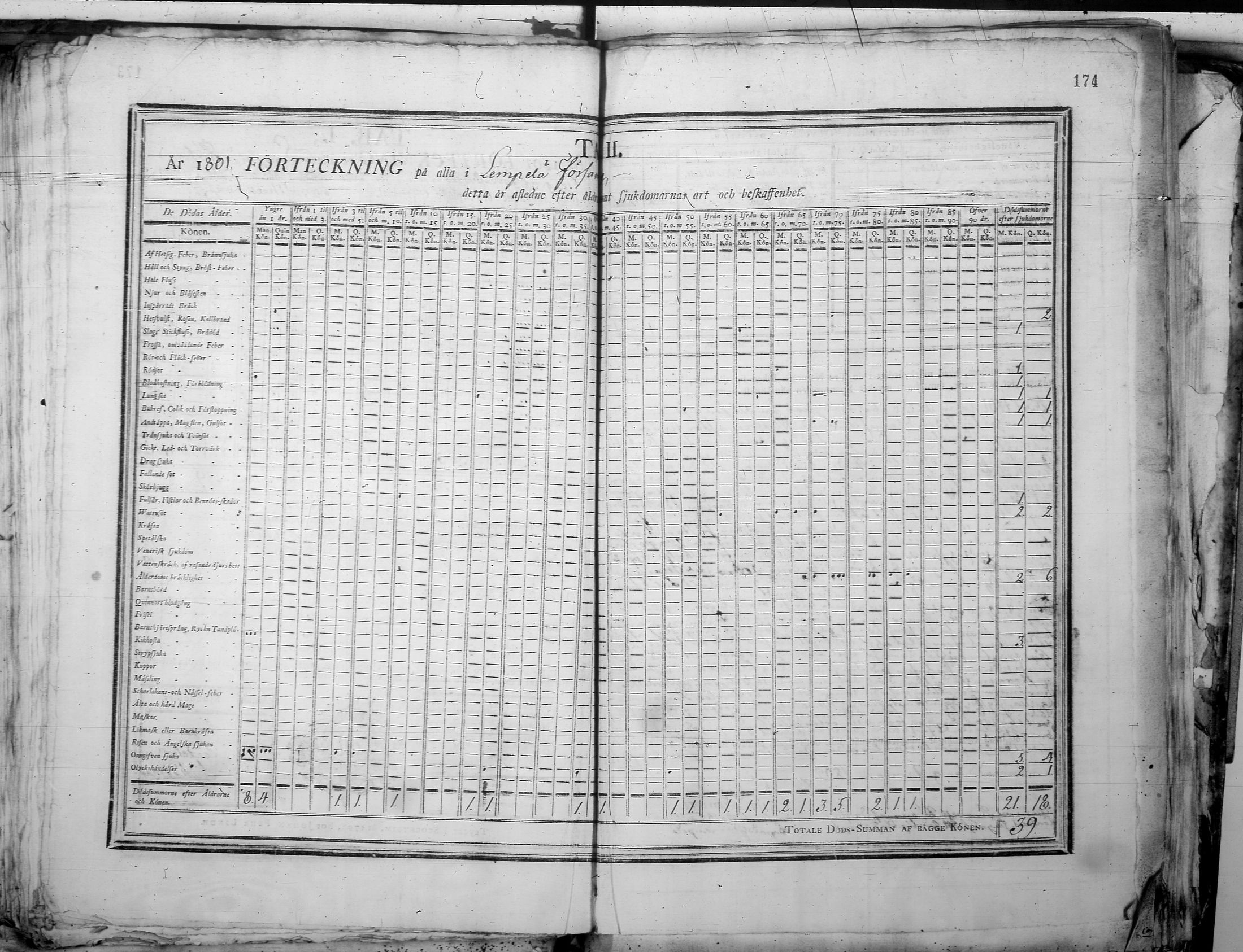 [ kuvat/171.jpg ]